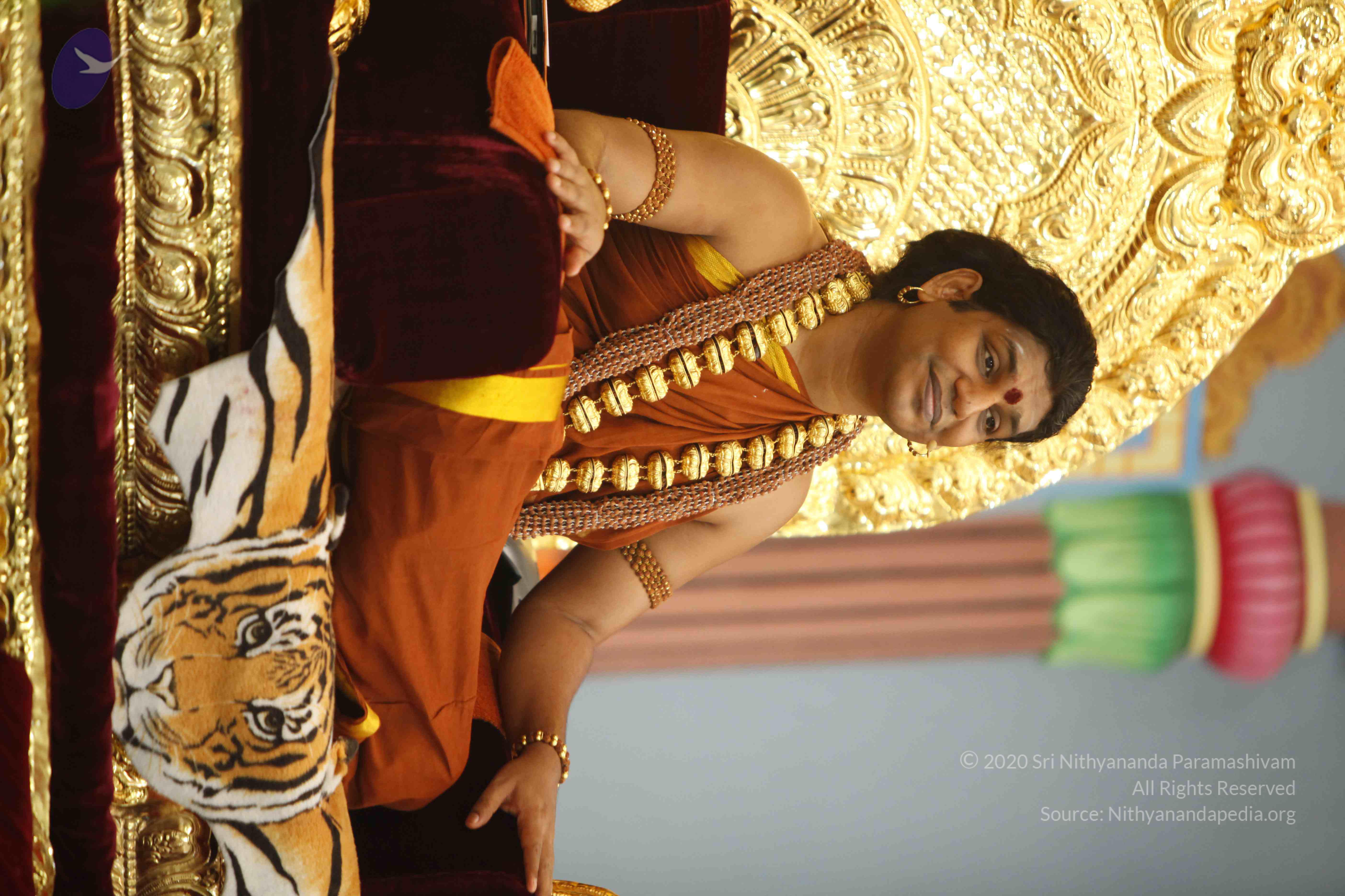 20130528_Photo_1023__MG_1627_CMP_WM