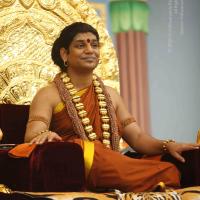 20130528_Photo_1023__MG_1627_CMP_WM