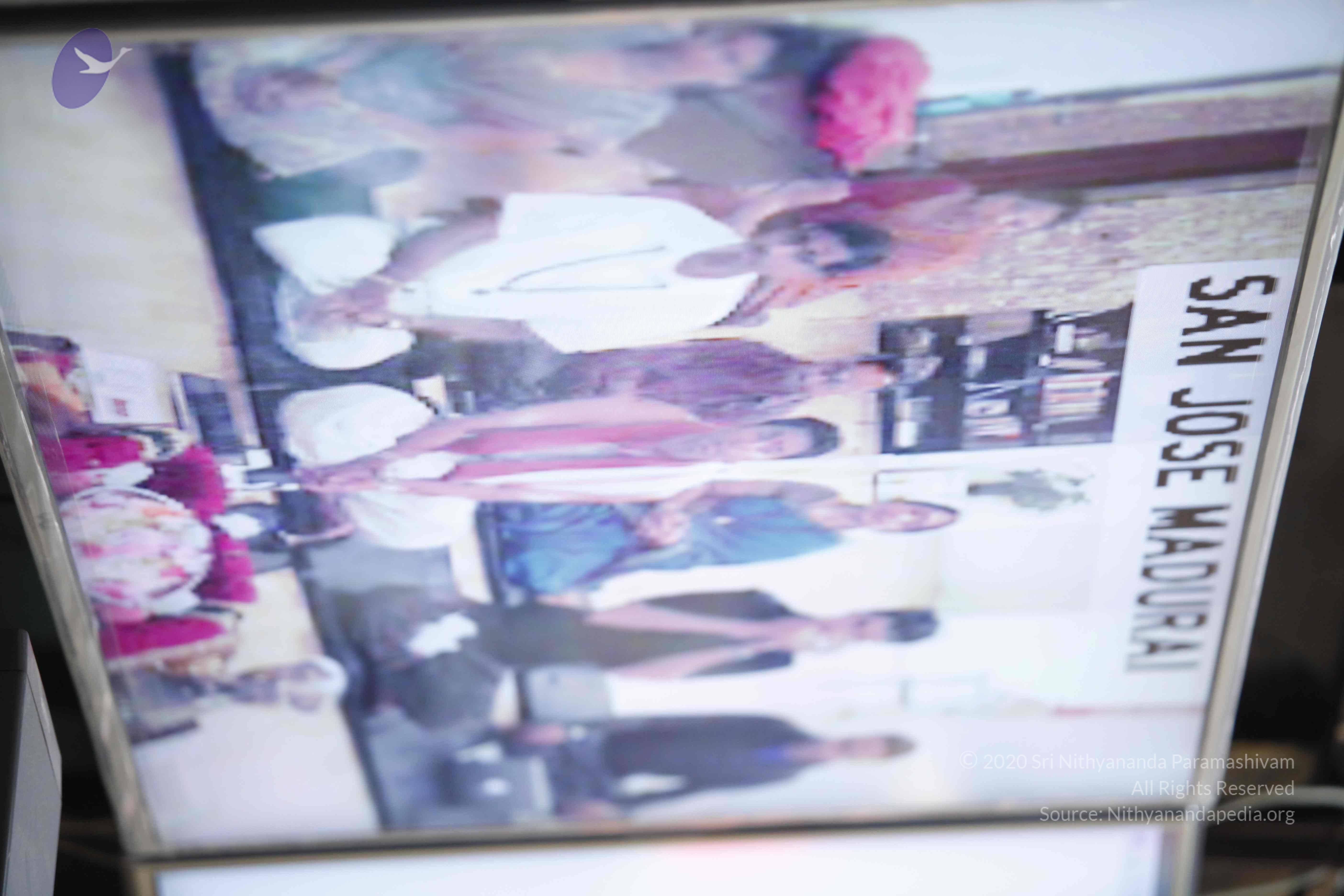 20130528_Photo_1024__MG_1709_CMP_WM