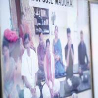 20130528_Photo_1024__MG_1709_CMP_WM