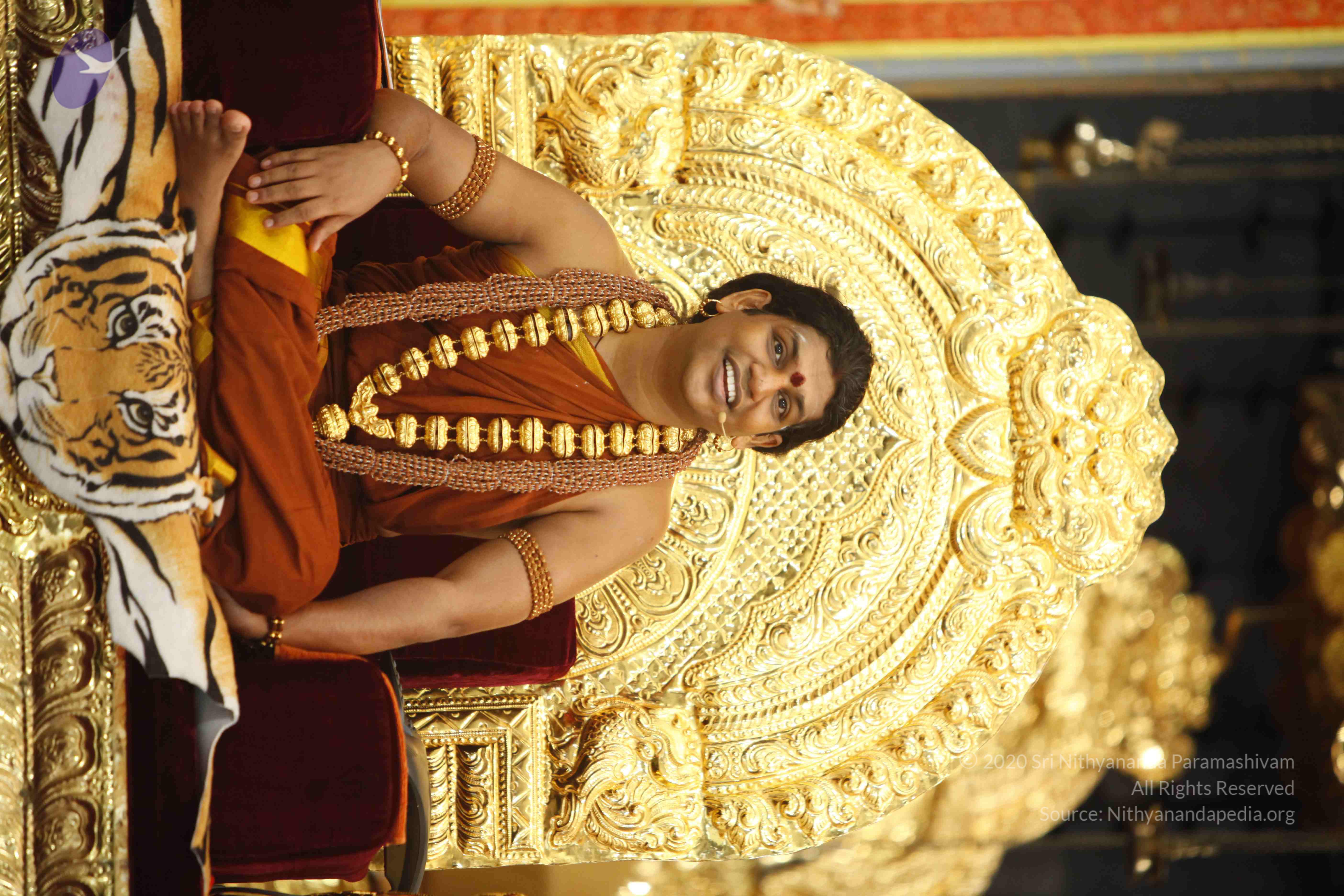 20130528_Photo_1025__MG_1715_CMP_WM