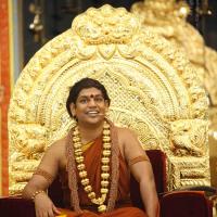 20130528_Photo_1025__MG_1715_CMP_WM