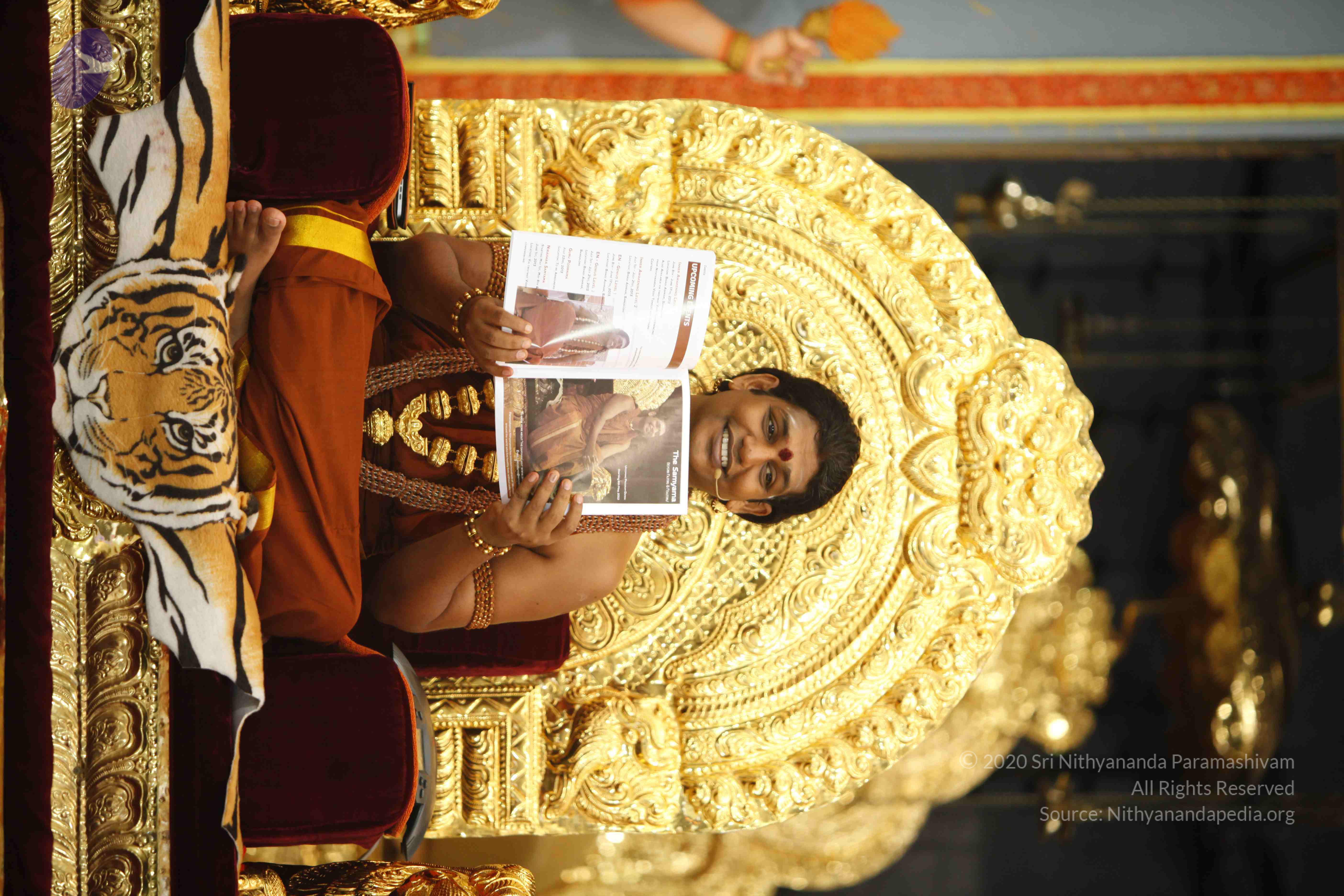 20130528_Photo_1026__MG_1571_CMP_WM