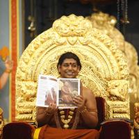 20130528_Photo_1026__MG_1571_CMP_WM