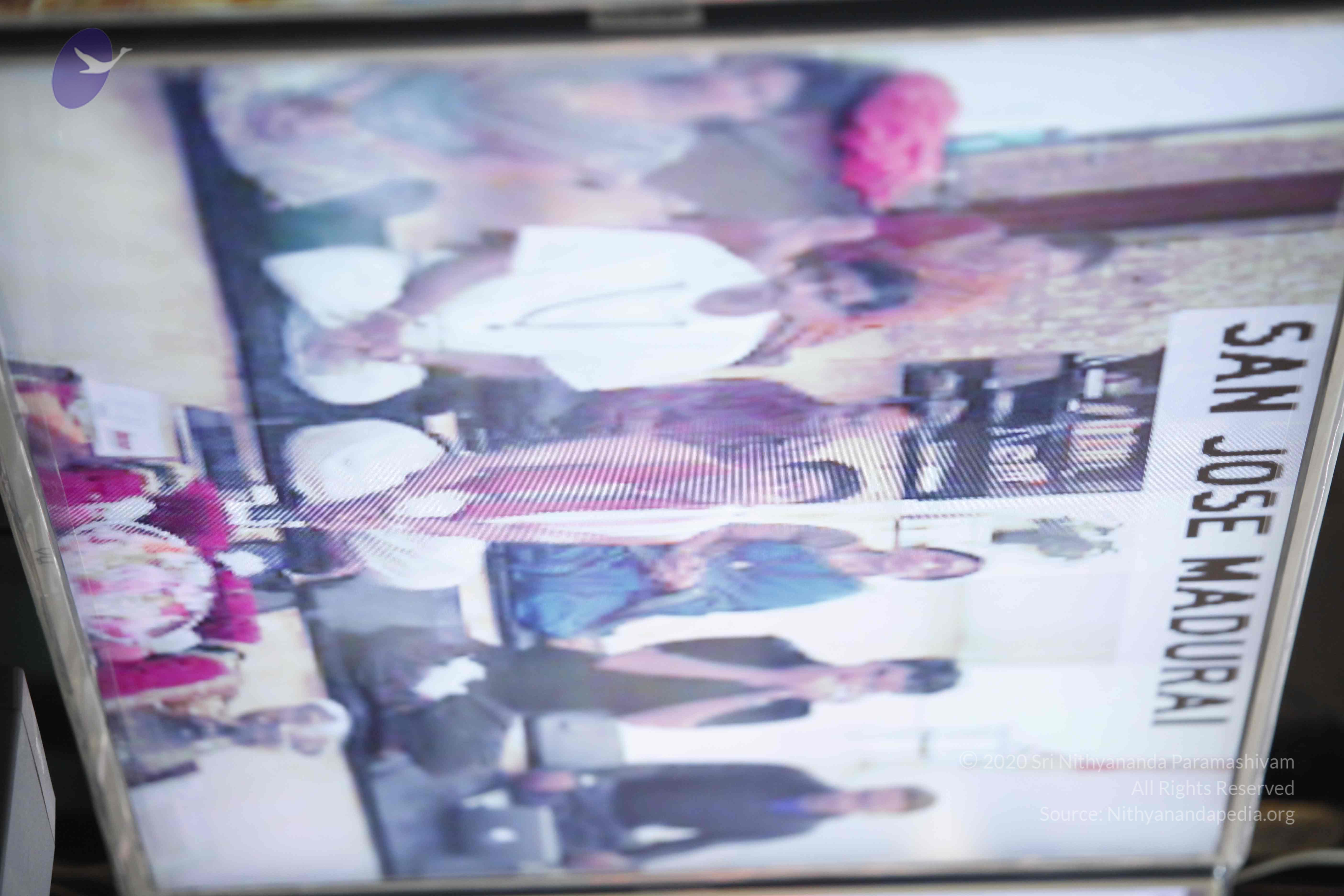 20130528_Photo_1027__MG_1710_CMP_WM