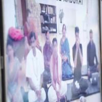 20130528_Photo_1027__MG_1710_CMP_WM