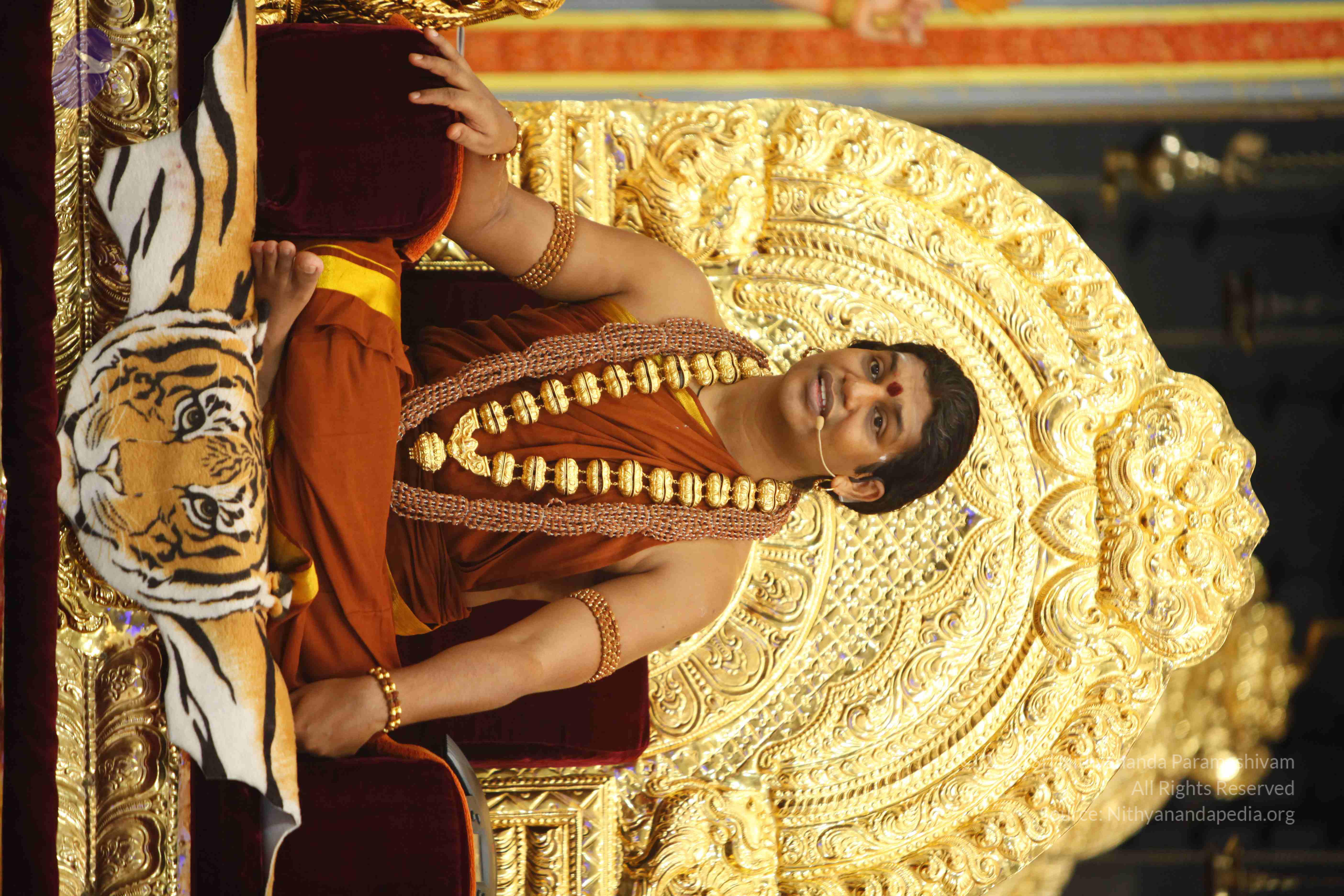 20130528_Photo_1028__MG_1604_CMP_WM