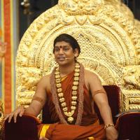 20130528_Photo_1028__MG_1604_CMP_WM