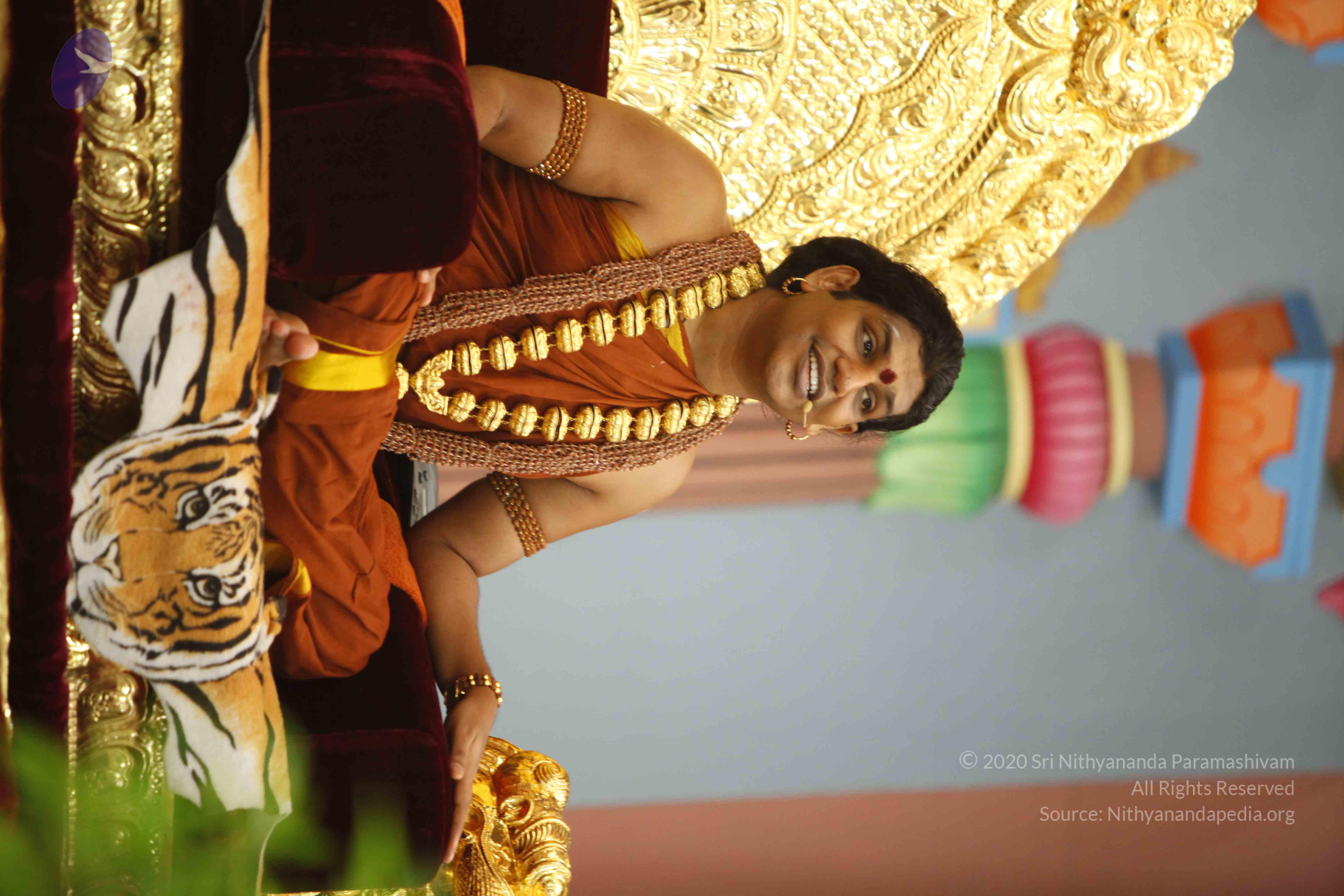 20130528_Photo_1029__MG_1688_CMP_WM