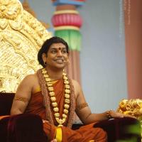 20130528_Photo_1029__MG_1688_CMP_WM