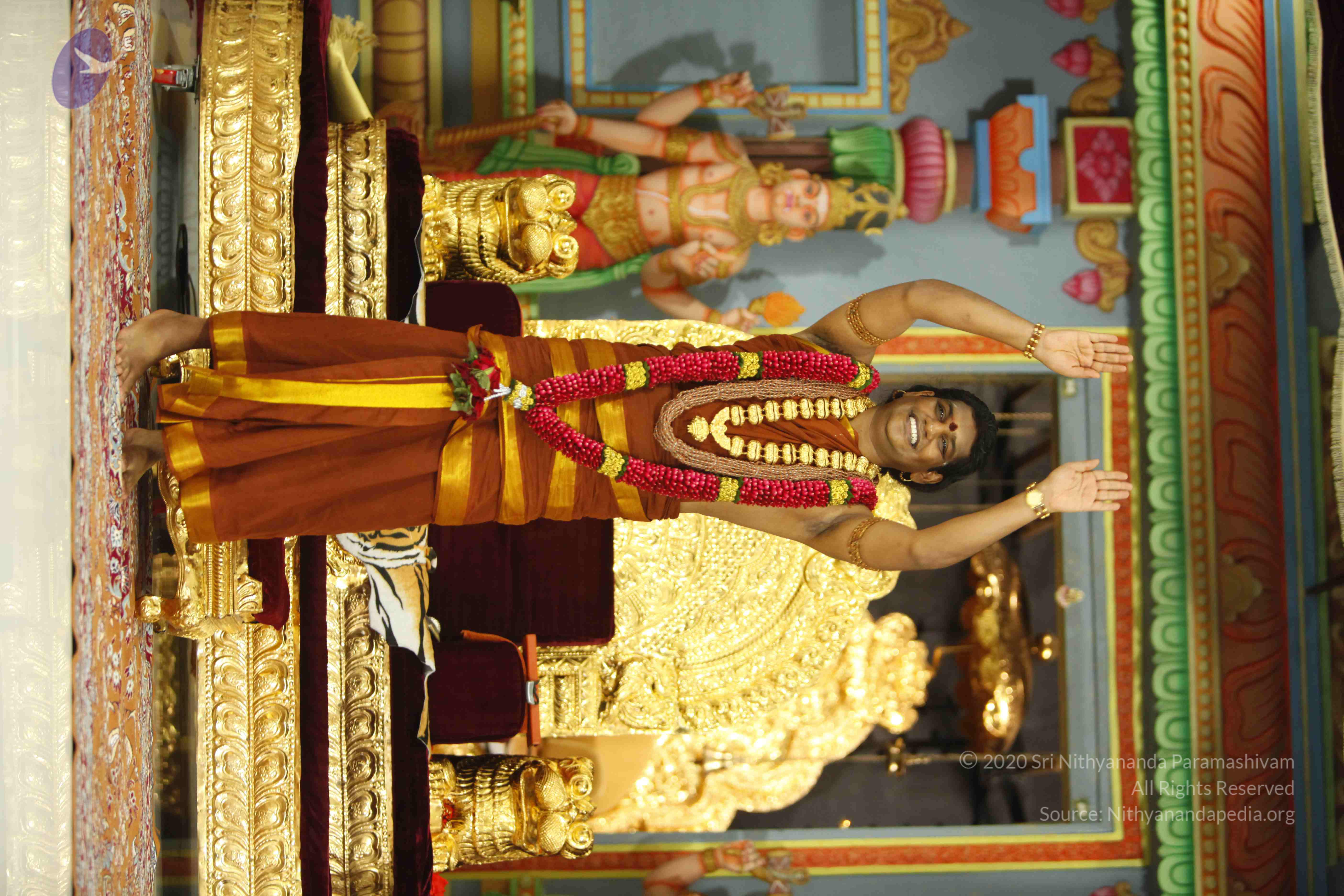 20130528_Photo_1000__MG_1774_CMP_WM