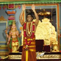 20130528_Photo_1000__MG_1774_CMP_WM