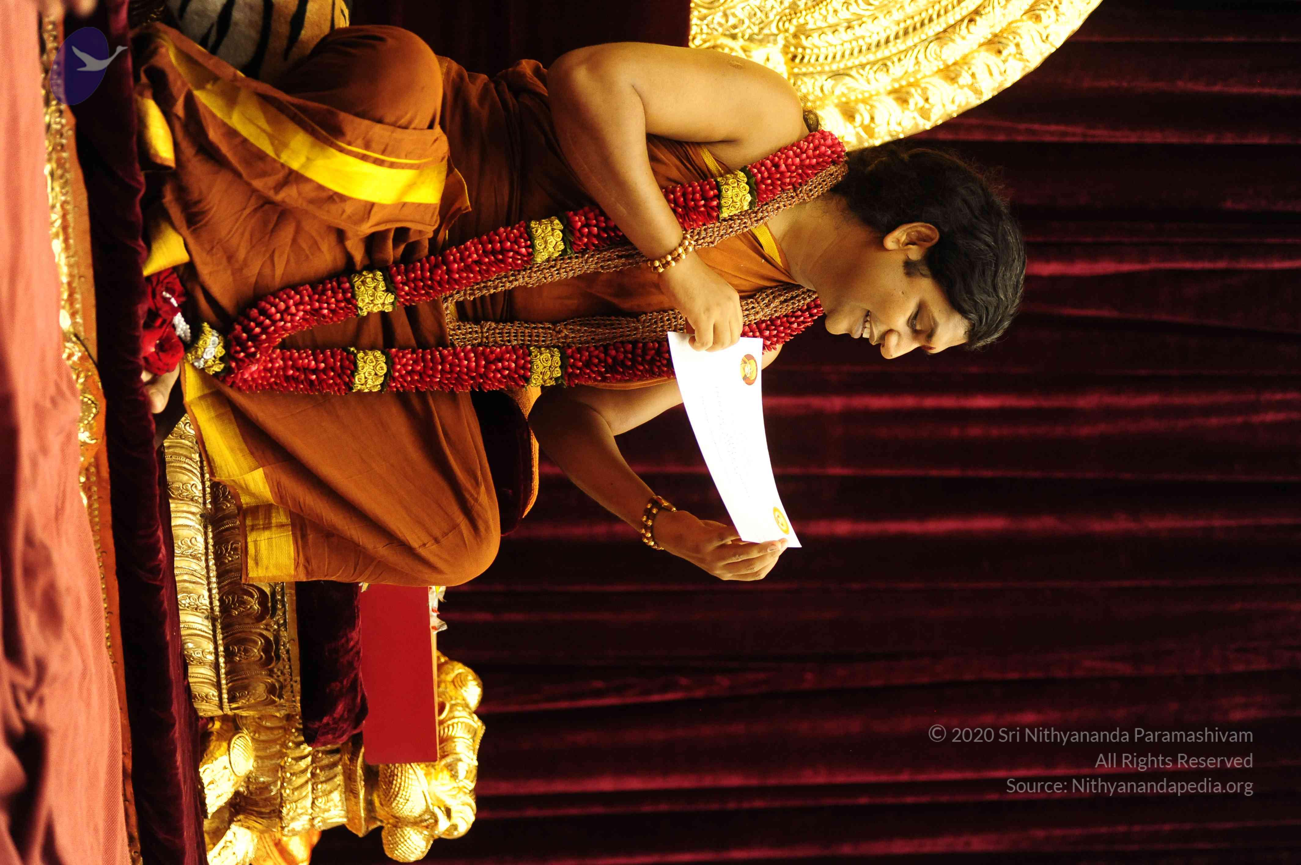 20130528_Photo_1000__ART0665_CMP_WM