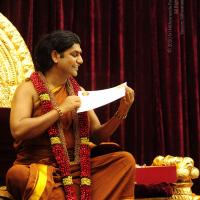 20130528_Photo_1000__ART0665_CMP_WM