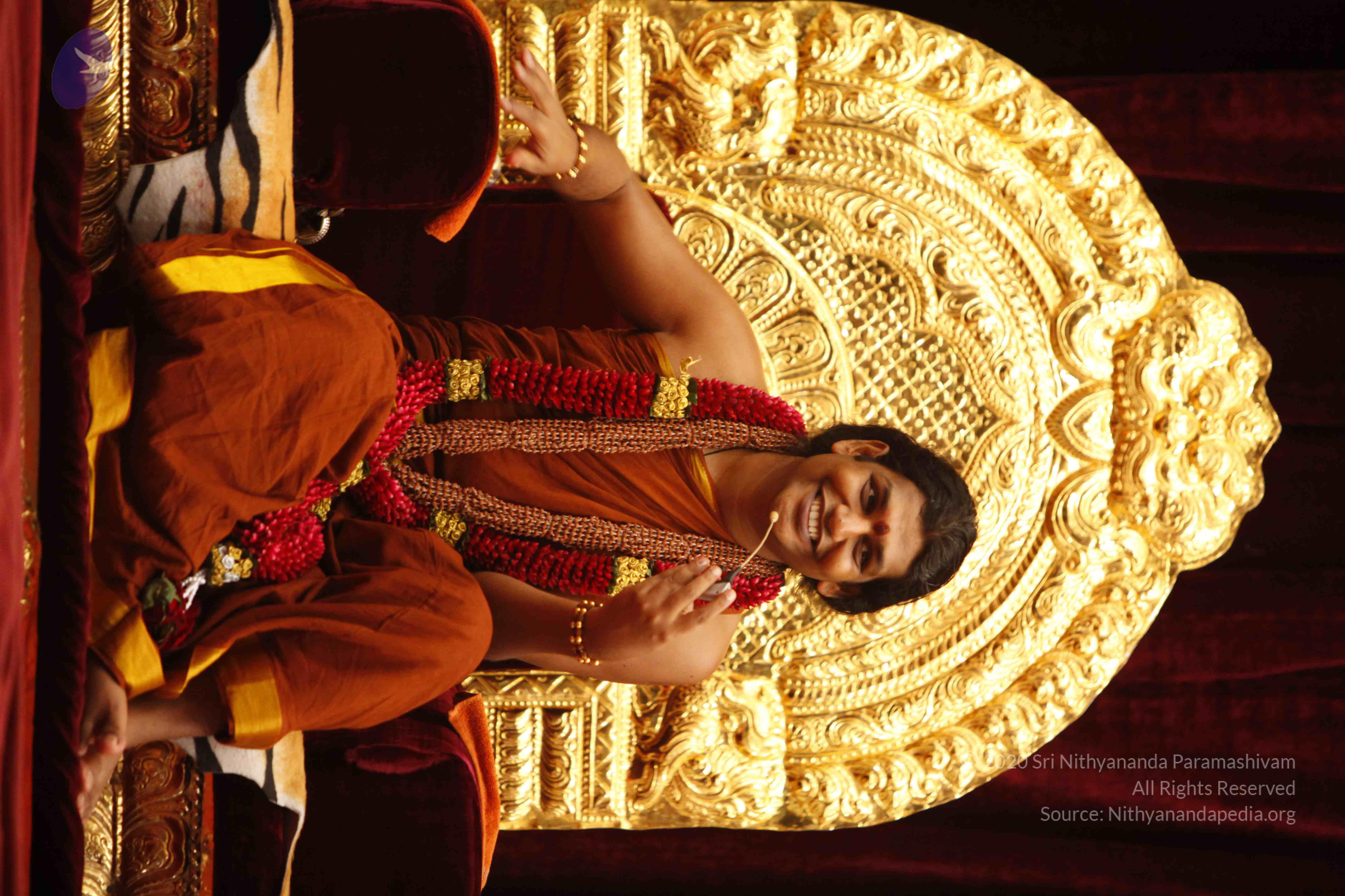 20130528_Photo_1001__MG_2215_CMP_WM