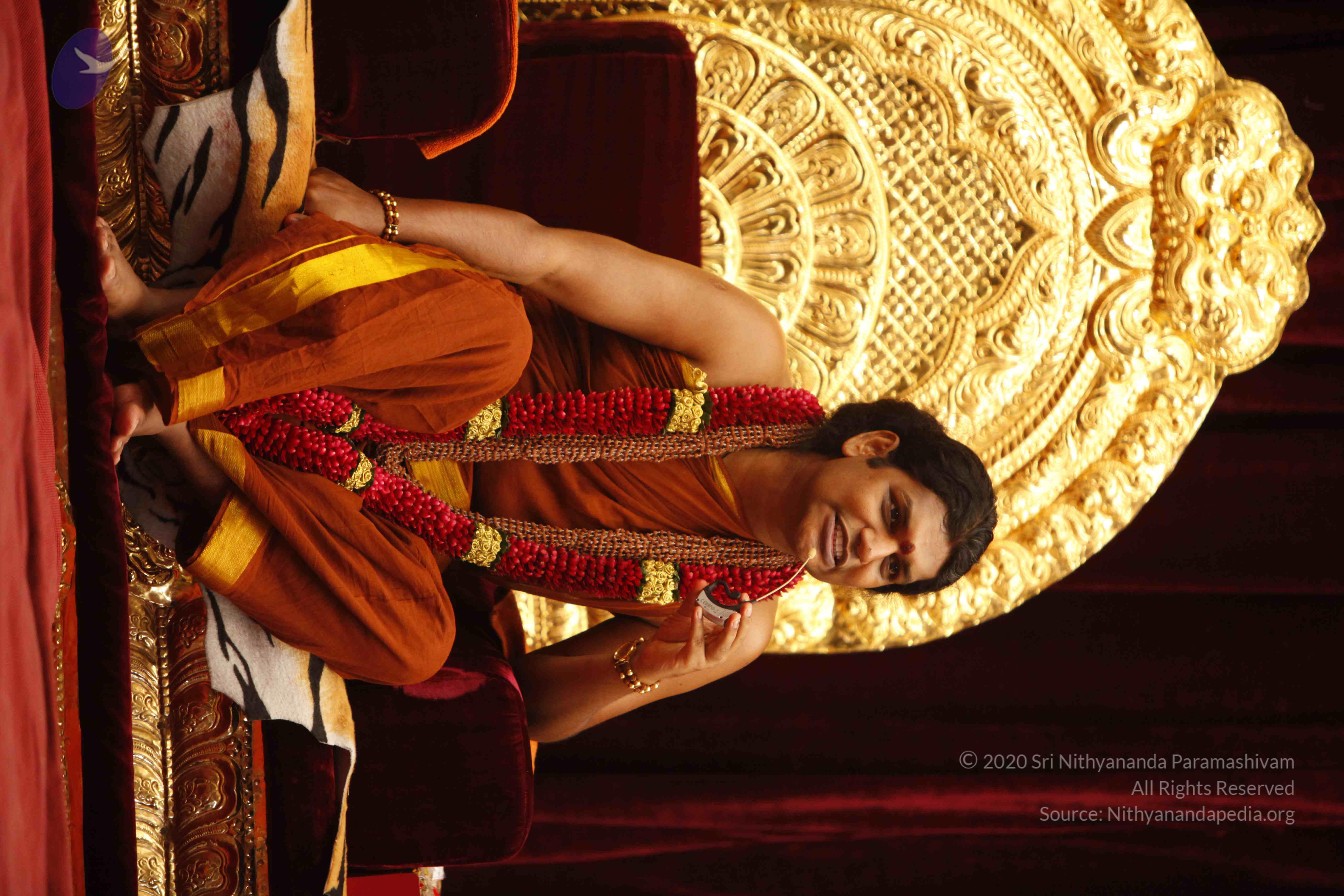 20130528_Photo_1002__MG_2222_CMP_WM