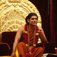 20130528_Photo_1002__MG_2222_CMP_WM