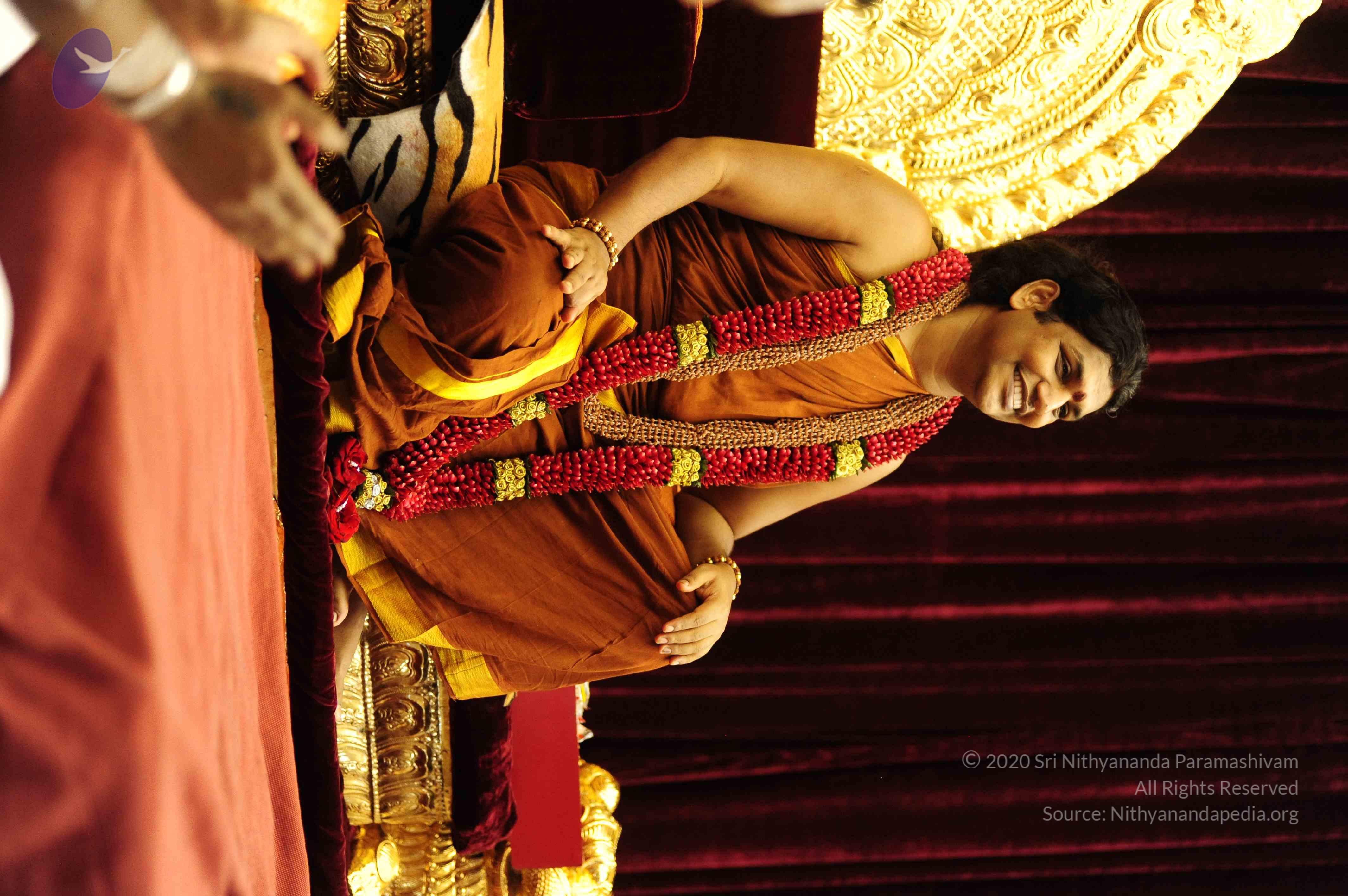 20130528_Photo_1003__ART0679_CMP_WM