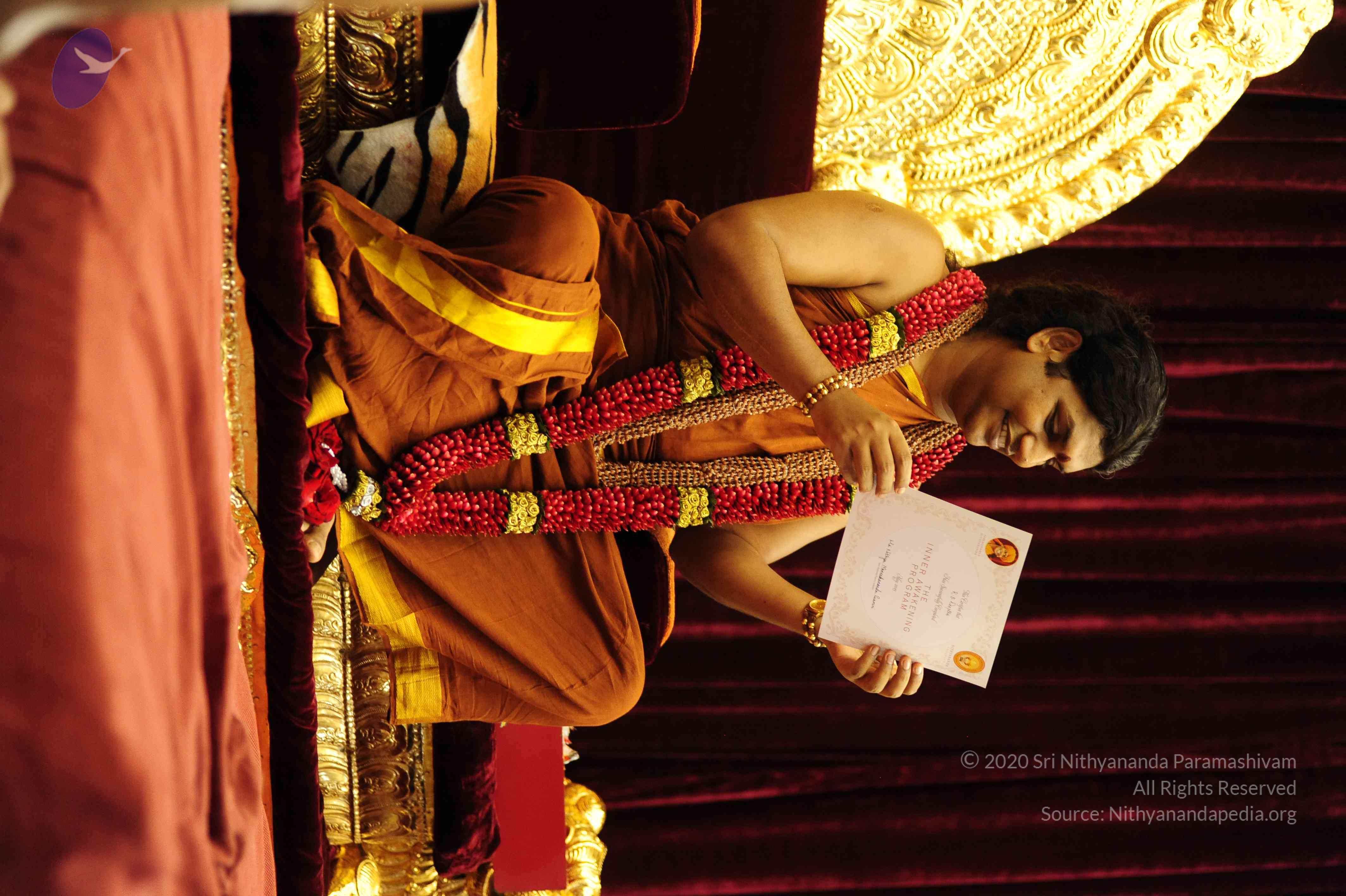 20130528_Photo_1004__ART0668_CMP_WM