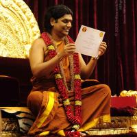 20130528_Photo_1004__ART0668_CMP_WM