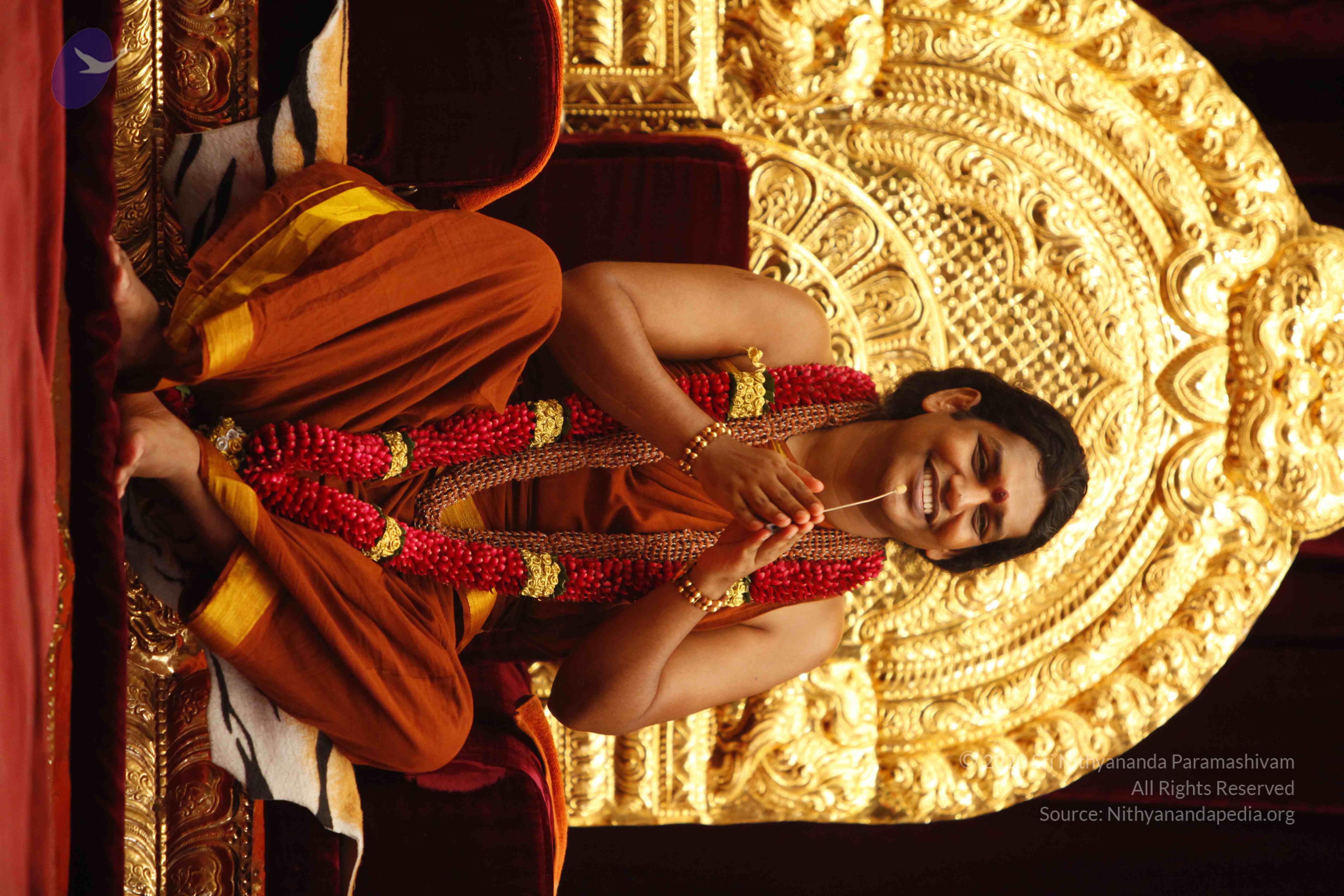 20130528_Photo_1005__MG_2233_CMP_WM