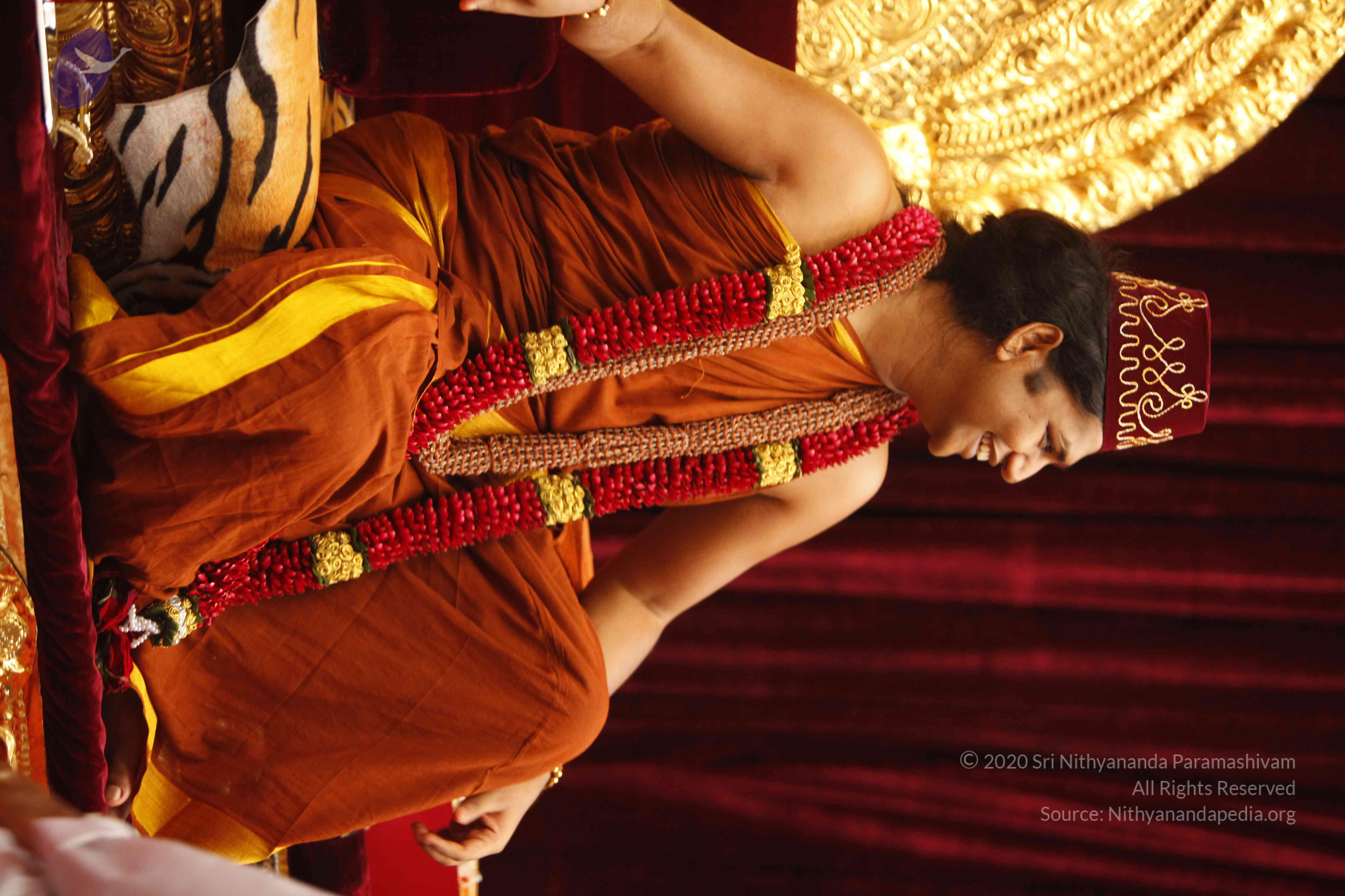 20130528_Photo_1006__MG_2204_CMP_WM