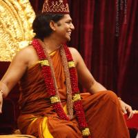 20130528_Photo_1006__MG_2204_CMP_WM