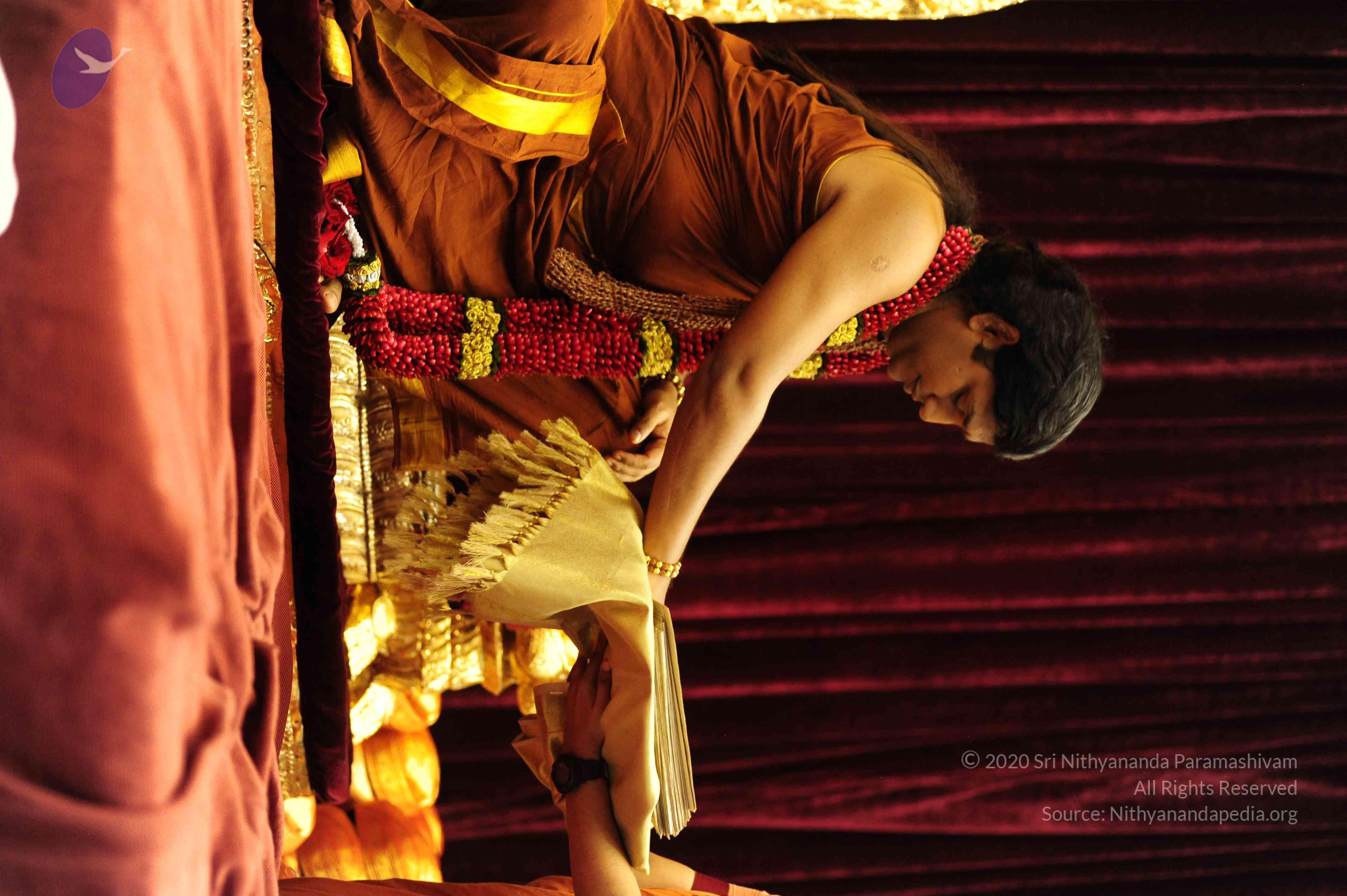 20130528_Photo_1007__ART0674_CMP_WM