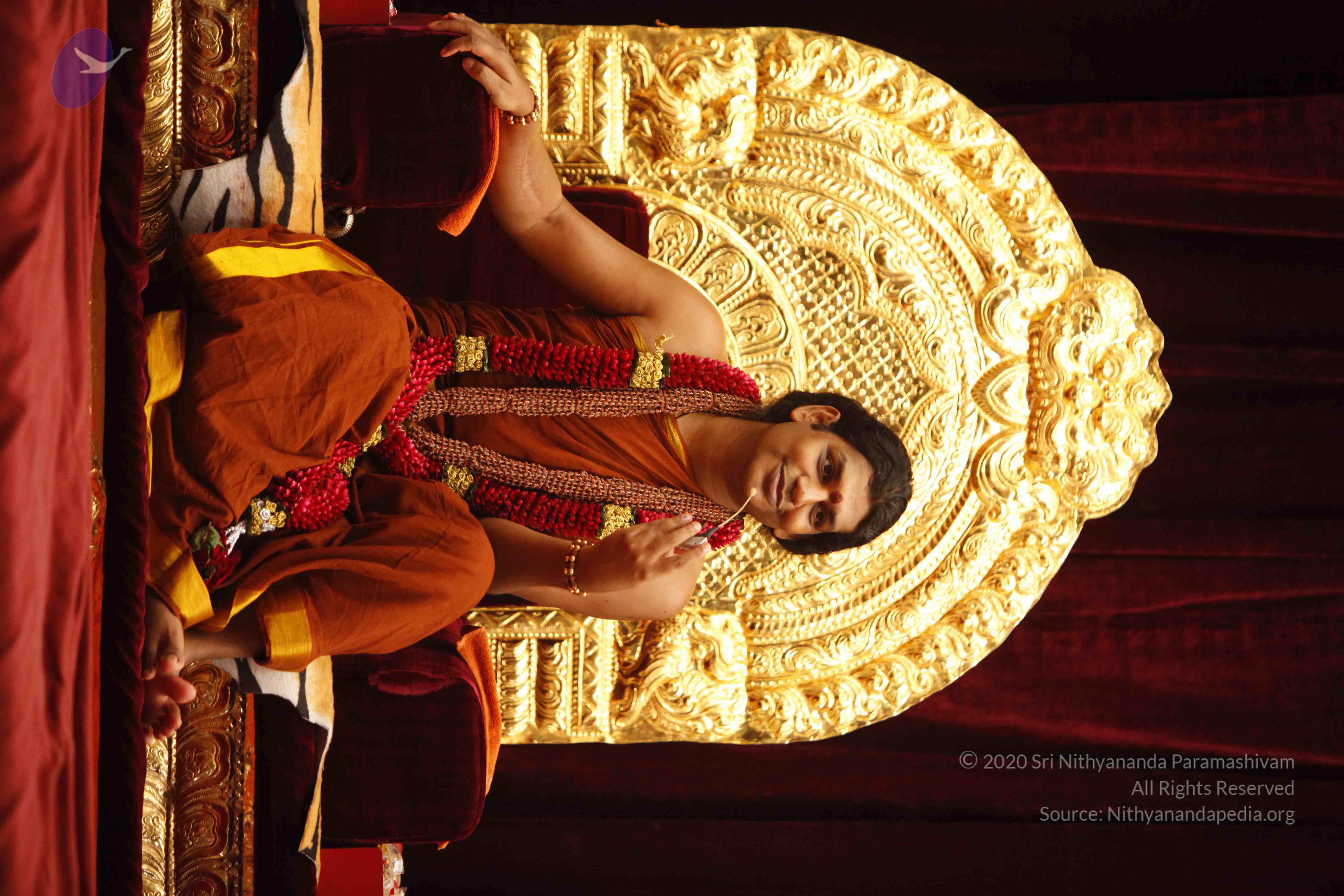 20130528_Photo_1008__MG_2218_CMP_WM