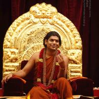 20130528_Photo_1008__MG_2218_CMP_WM