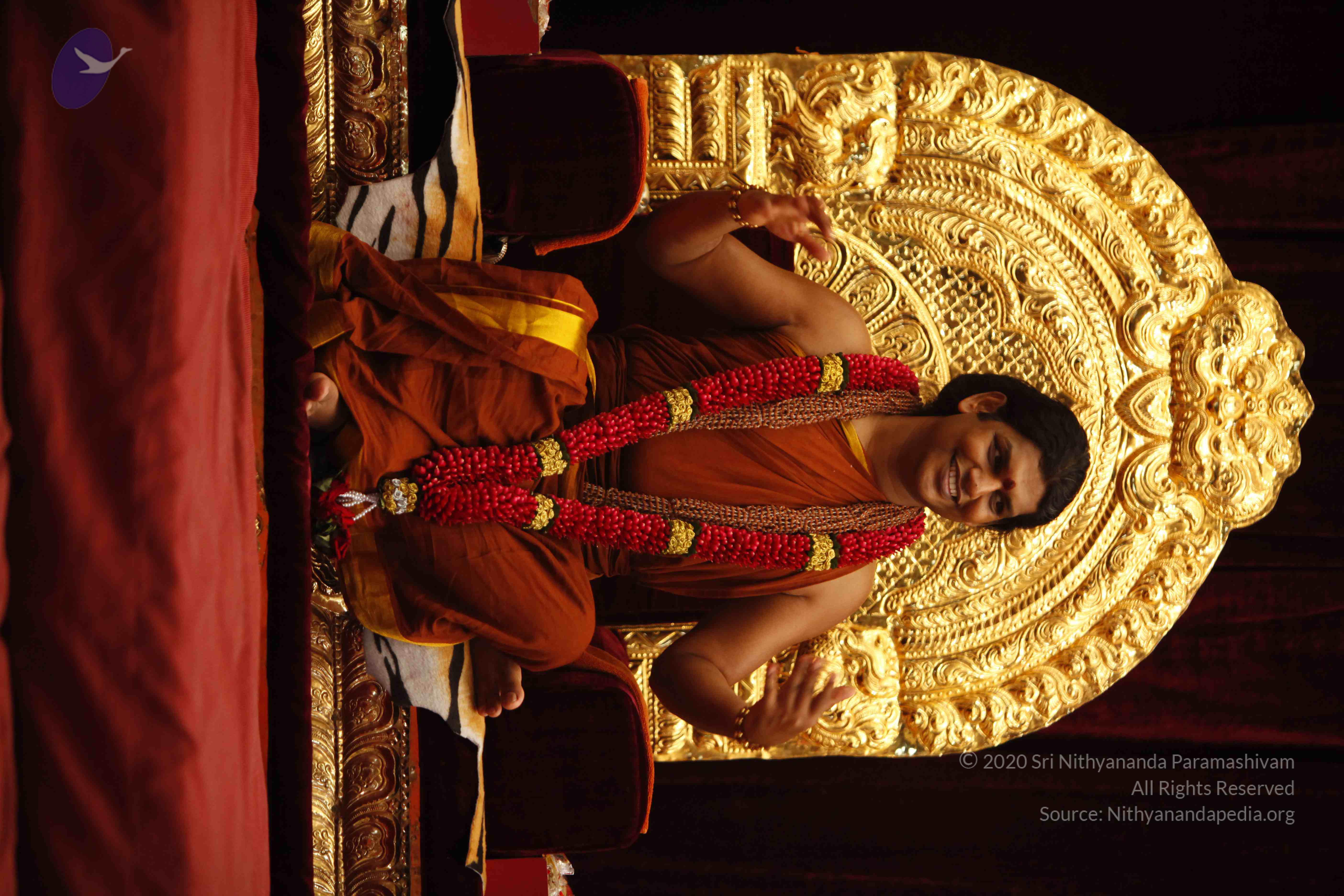 20130528_Photo_1009__MG_2007_CMP_WM