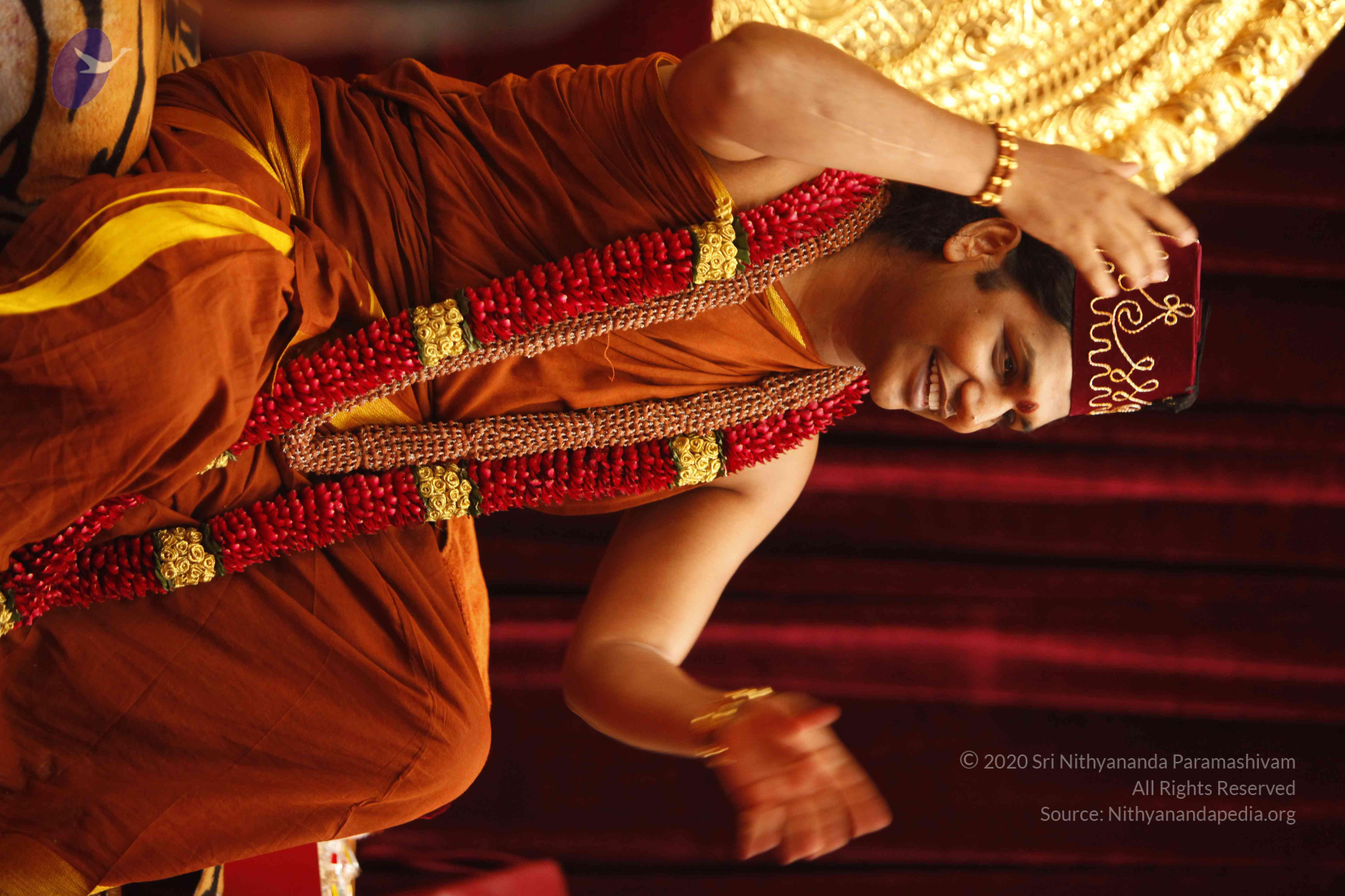 20130528_Photo_1010__MG_2201_CMP_WM