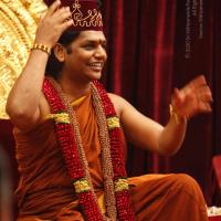 20130528_Photo_1010__MG_2201_CMP_WM