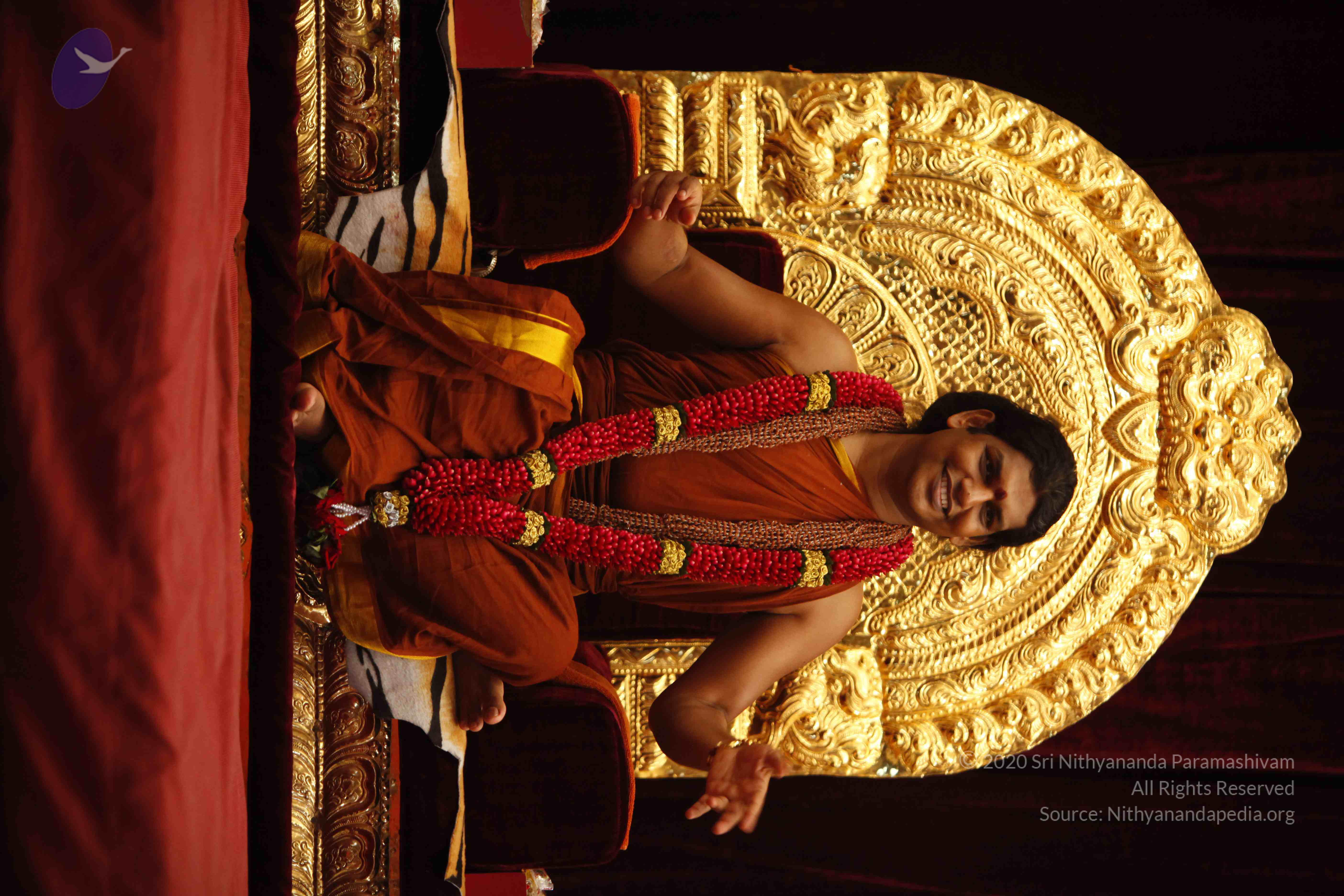 20130528_Photo_1011__MG_2002_CMP_WM