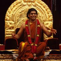 20130528_Photo_1011__MG_2002_CMP_WM