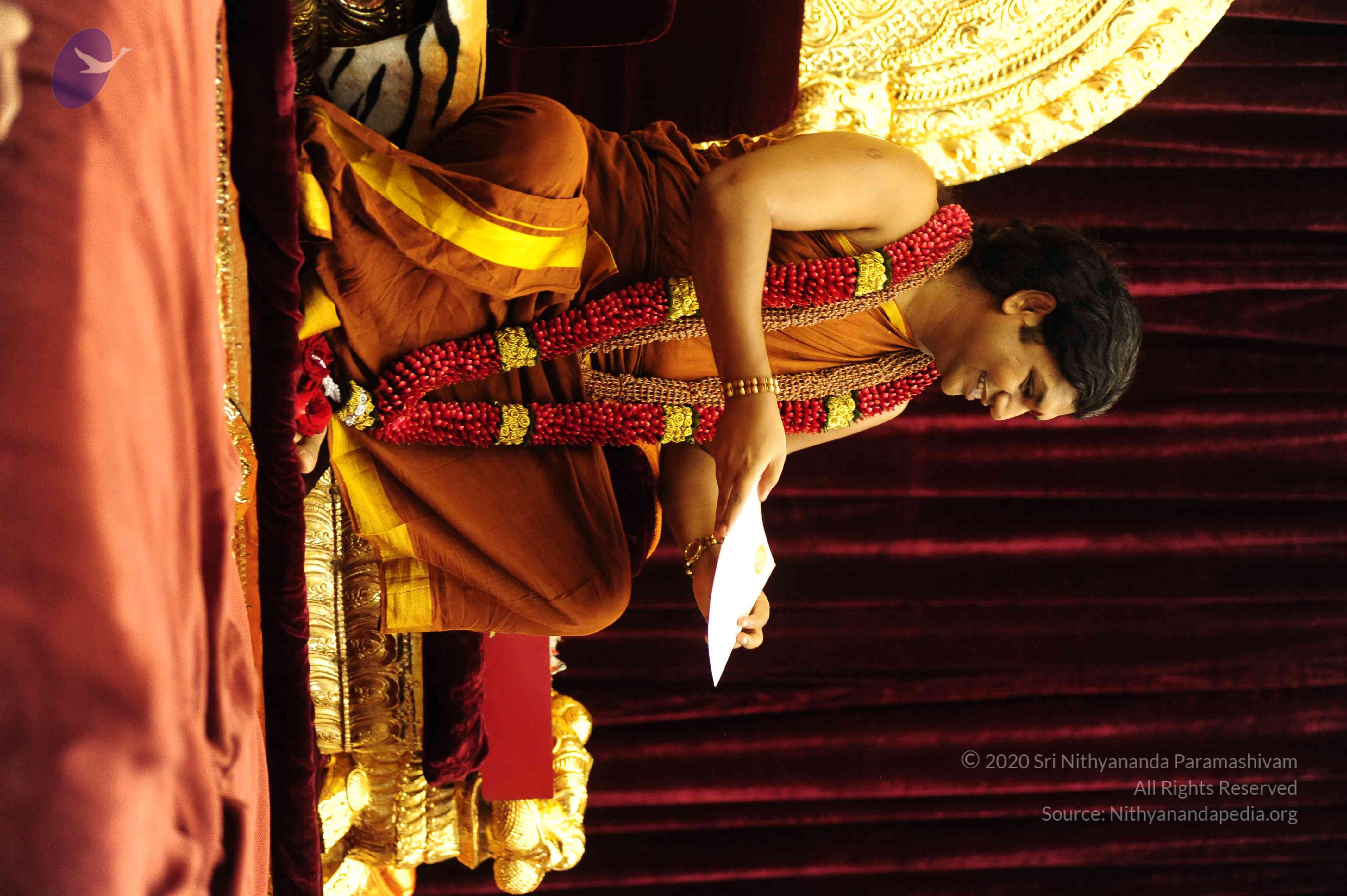 20130528_Photo_1013__ART0671_CMP_WM