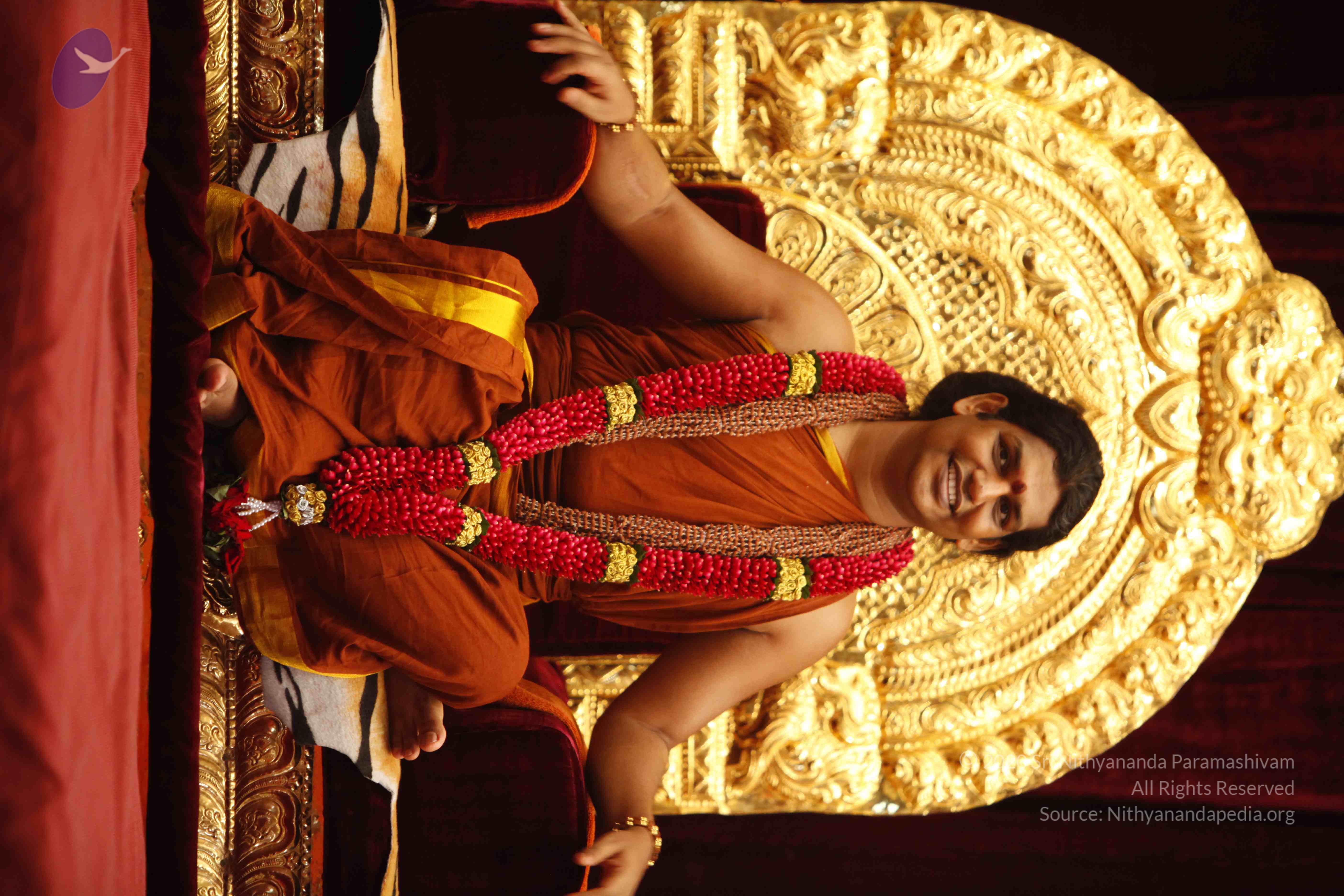 20130528_Photo_1014__MG_2013_CMP_WM