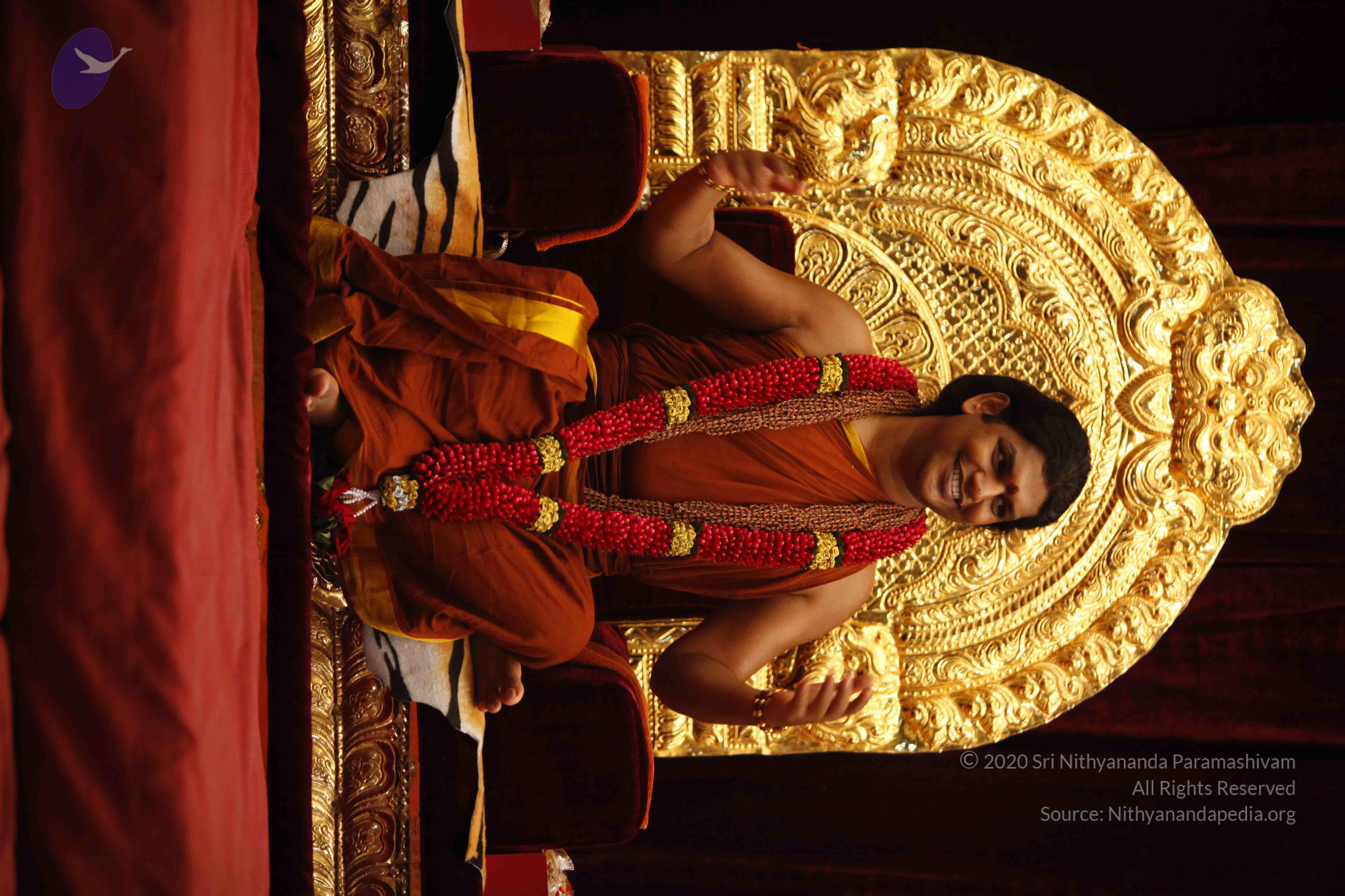 20130528_Photo_1017__MG_2008_CMP_WM