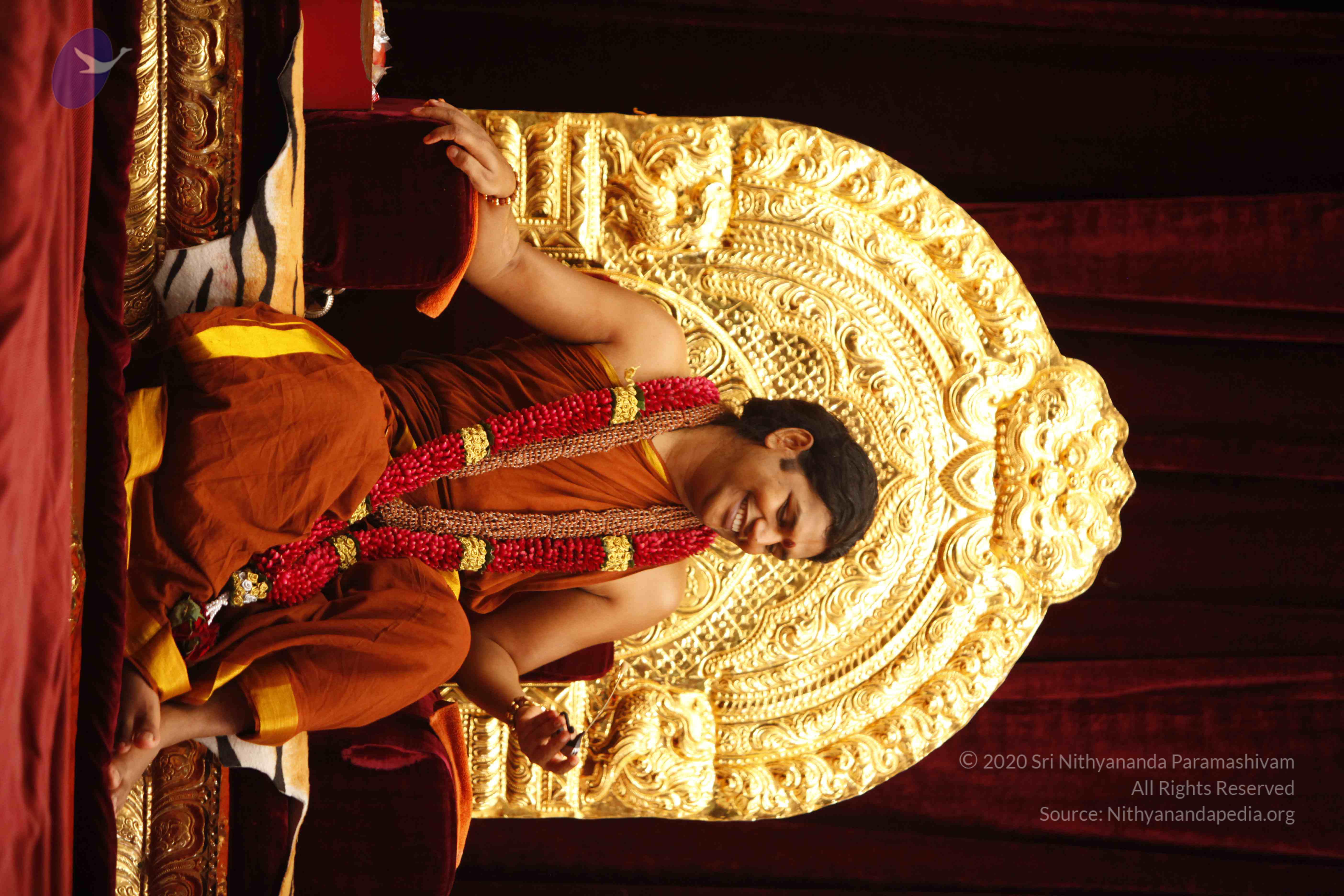 20130528_Photo_1018__MG_2220_CMP_WM