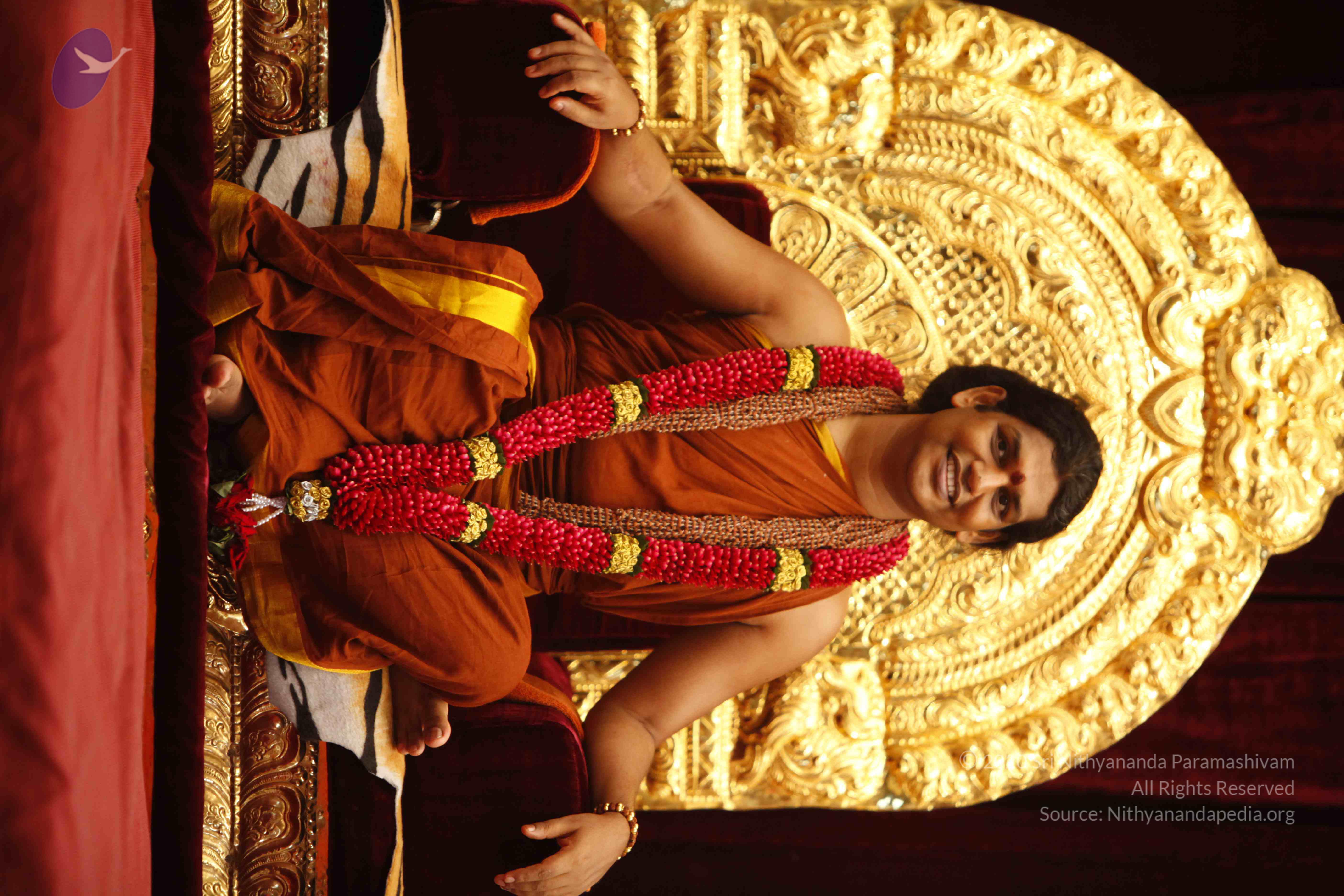 20130528_Photo_1019__MG_2014_CMP_WM