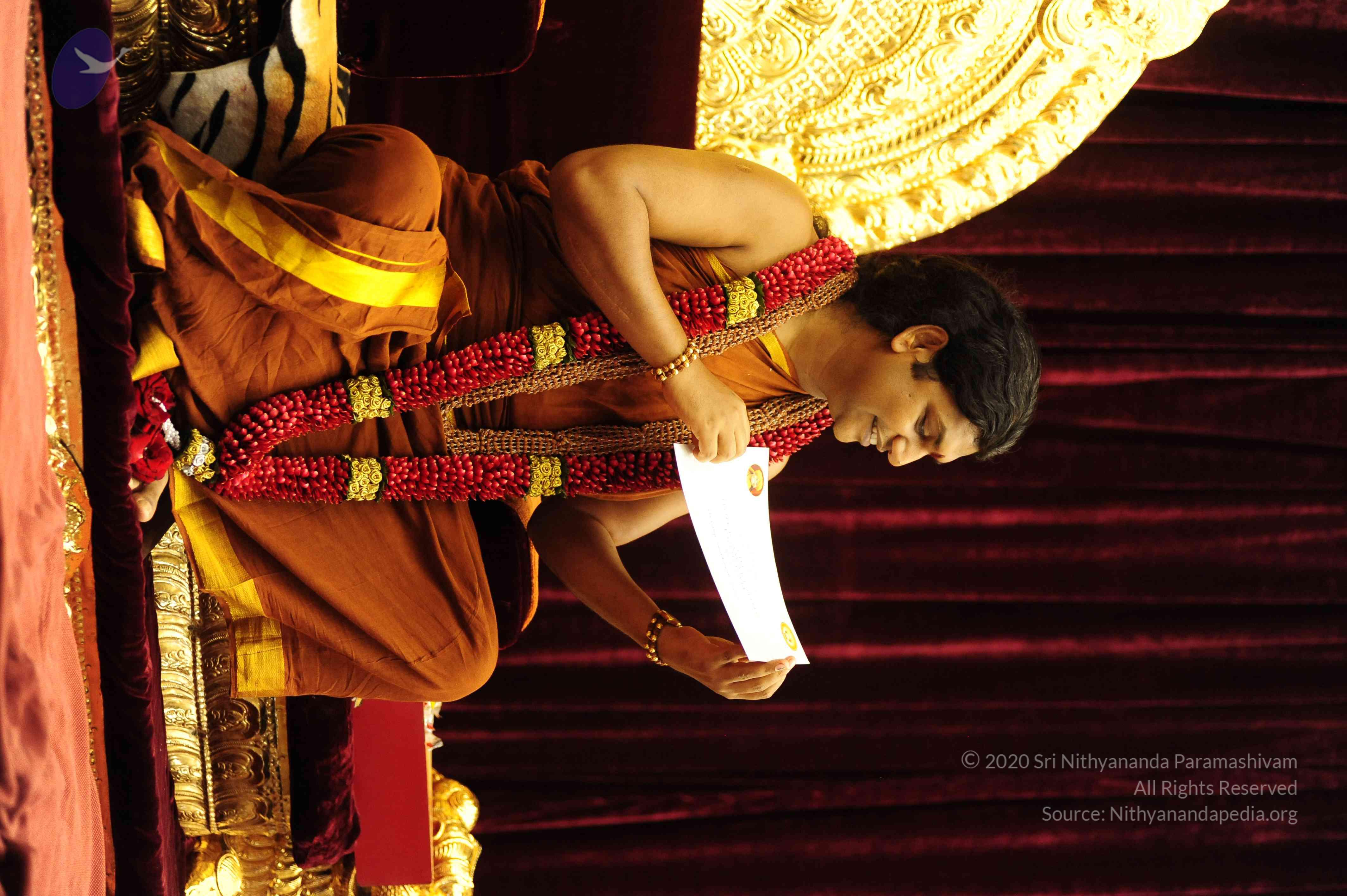 20130528_Photo_1020__ART0667_CMP_WM