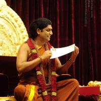 20130528_Photo_1020__ART0667_CMP_WM