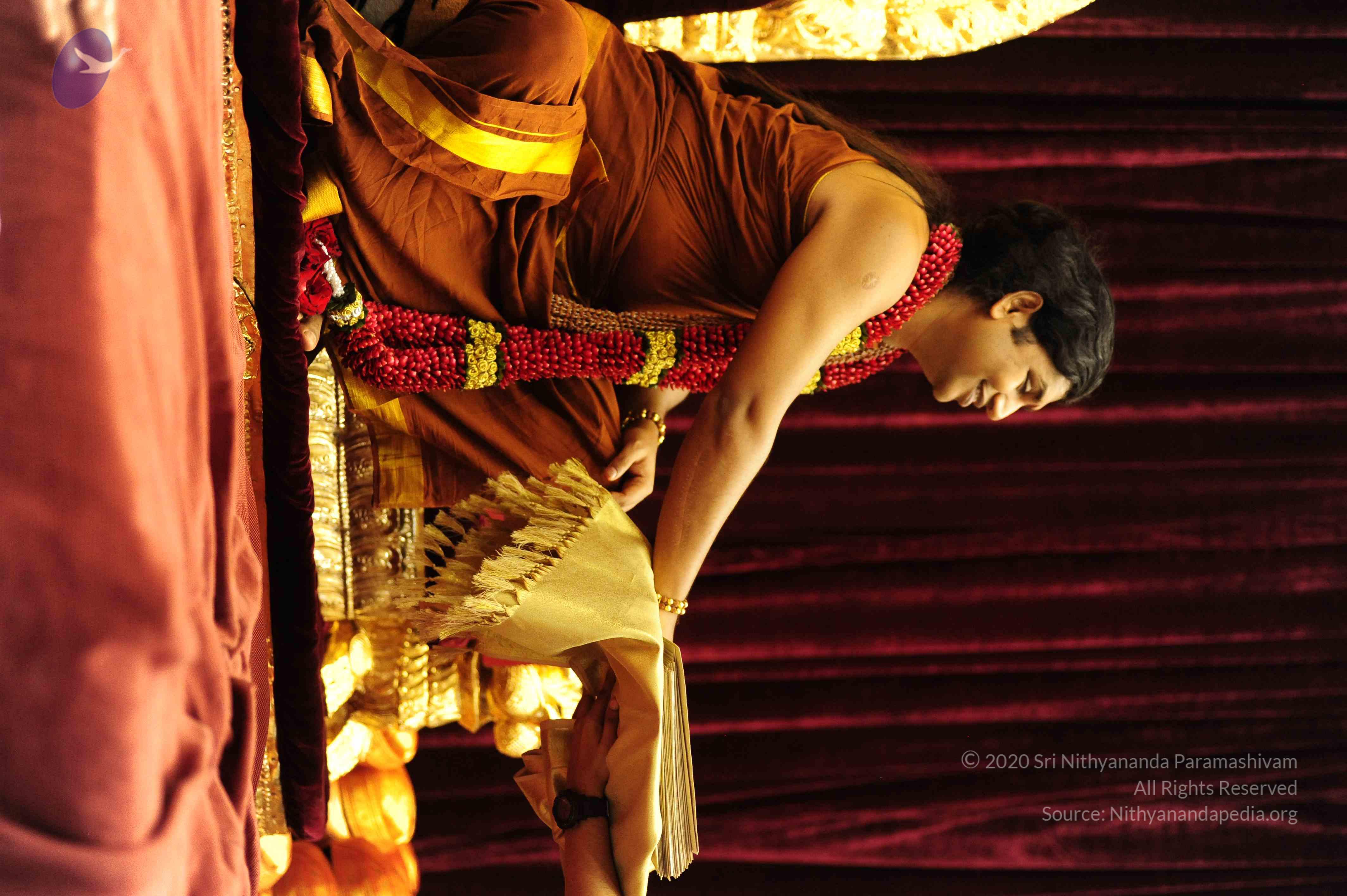 20130528_Photo_1021__ART0676_CMP_WM