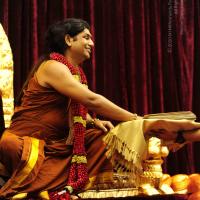 20130528_Photo_1021__ART0676_CMP_WM