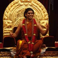 20130528_Photo_1022__MG_2005_CMP_WM