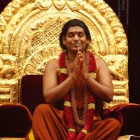 20130528_Photo_1023__MG_2231_CMP_WM