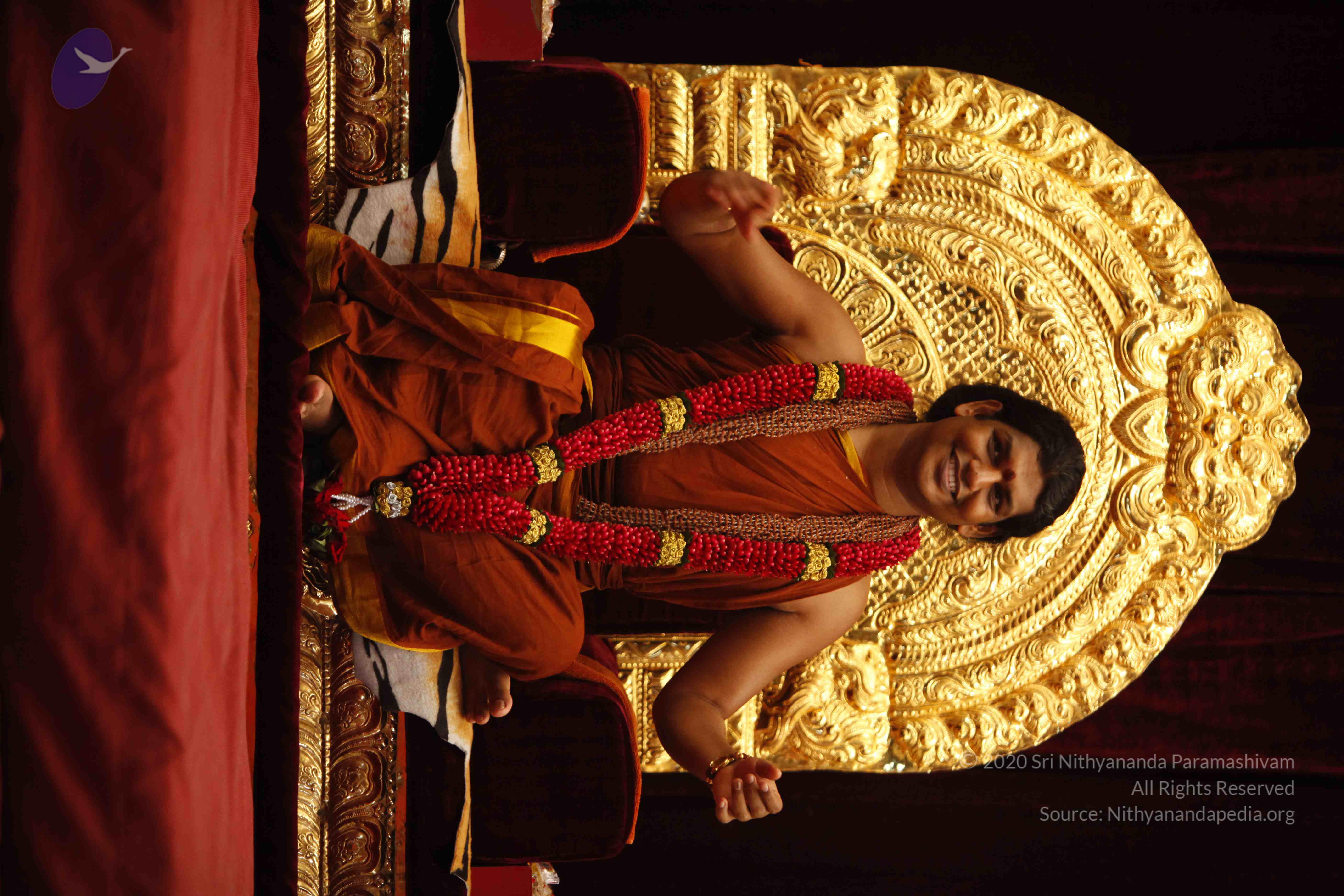 20130528_Photo_1025__MG_2000_CMP_WM