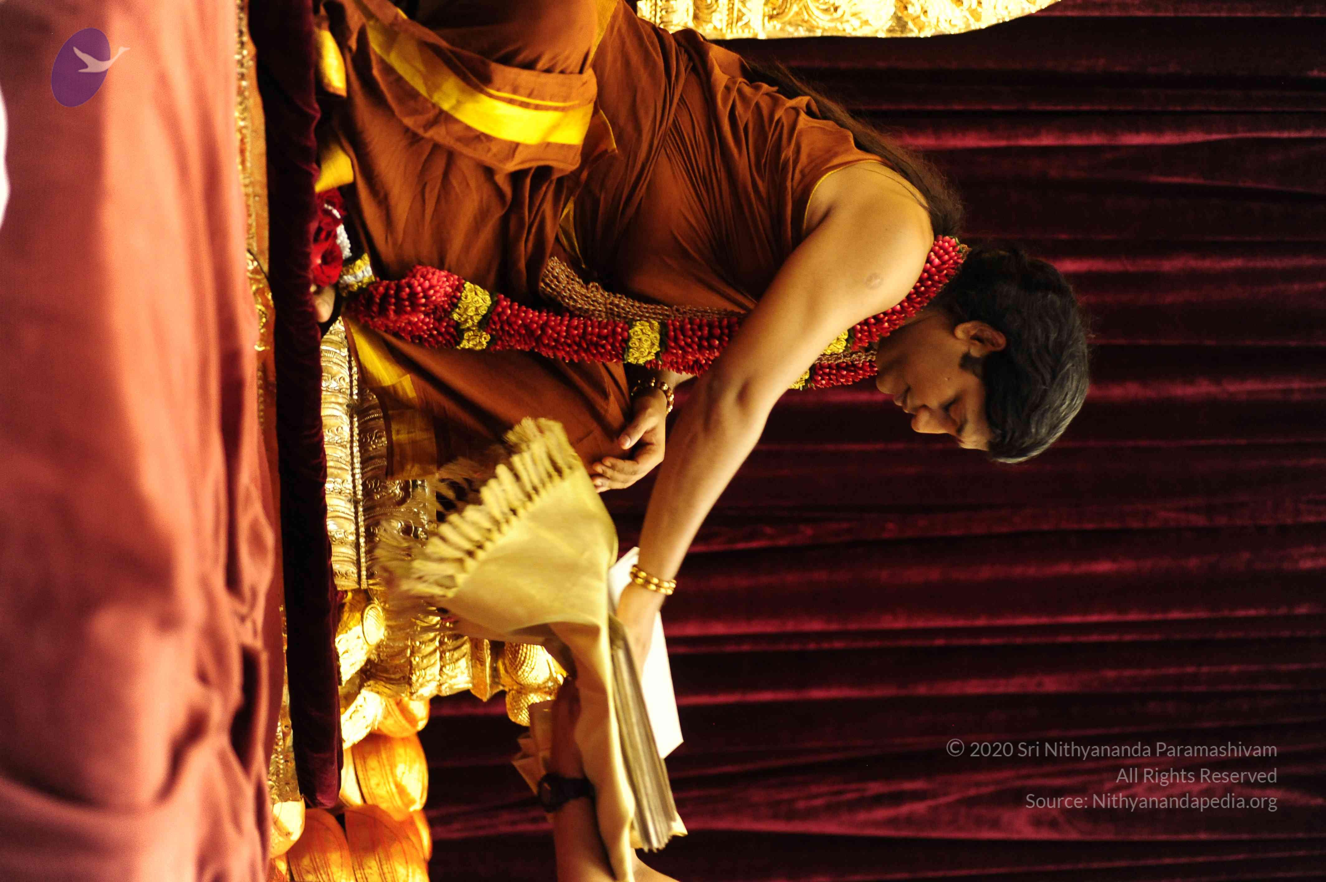 20130528_Photo_1026__ART0673_CMP_WM