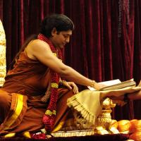 20130528_Photo_1026__ART0673_CMP_WM