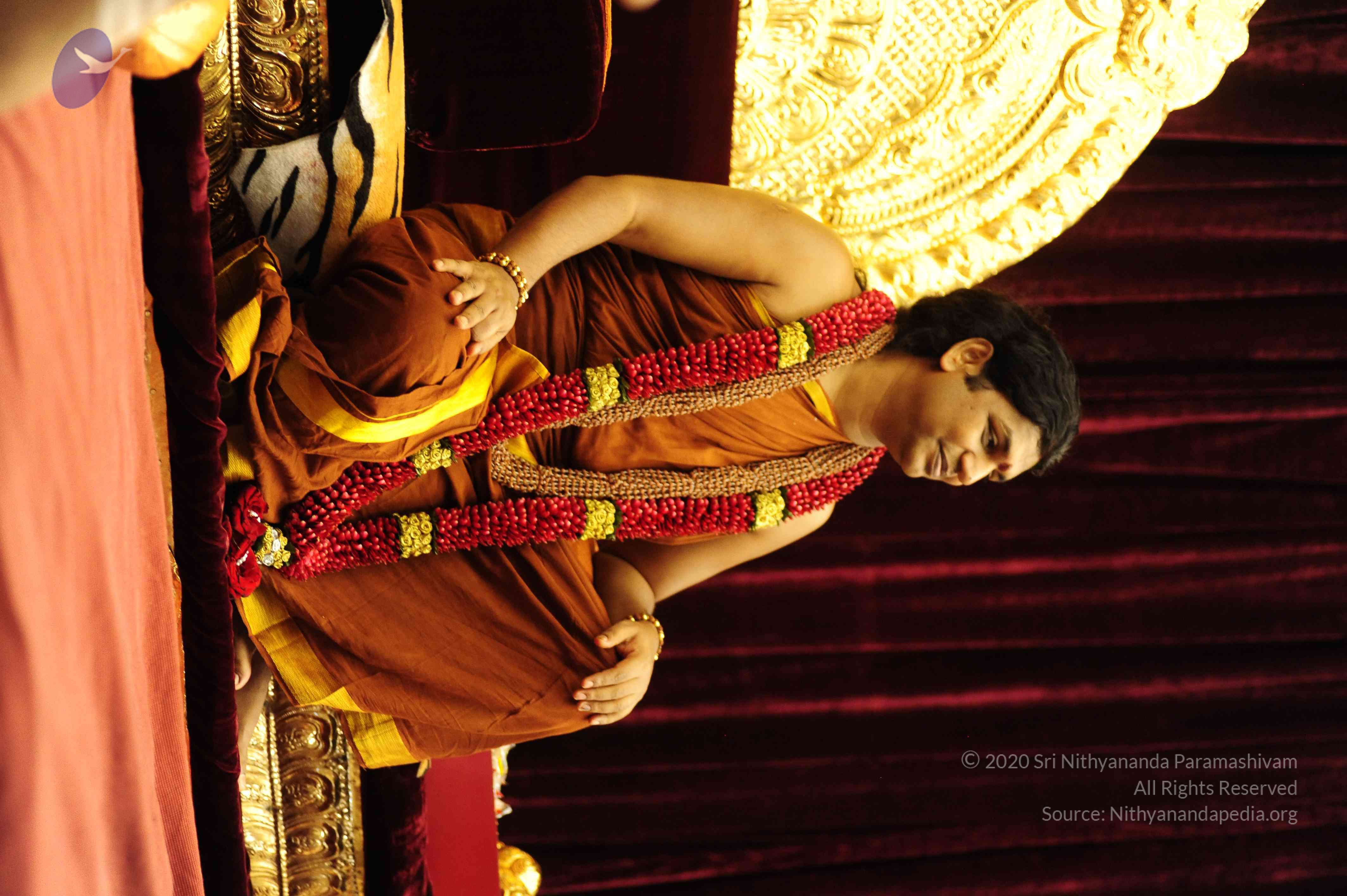 20130528_Photo_1028__ART0681_CMP_WM